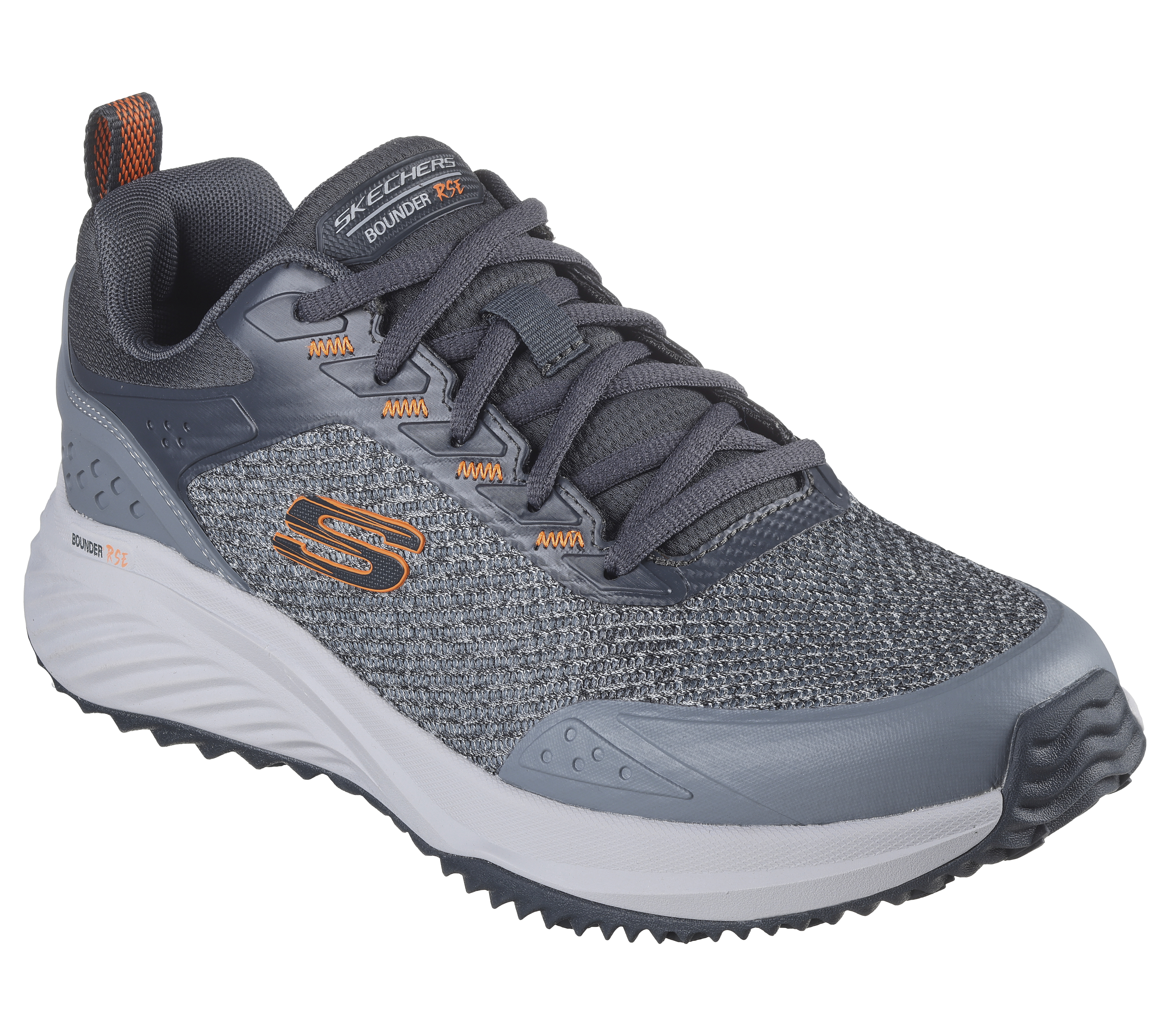 Sketchers 33 outlet