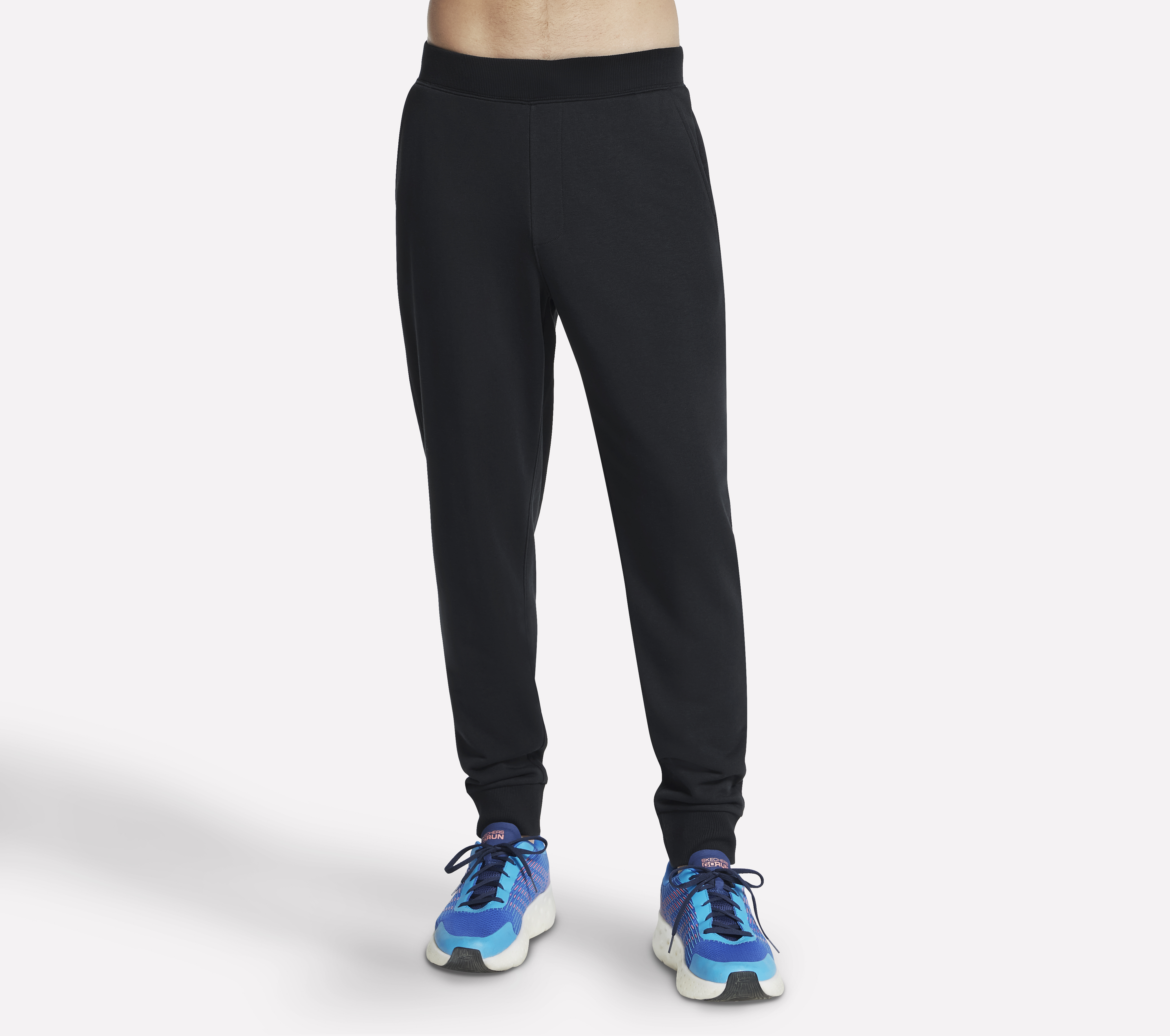 Expedition Jogger SKECHERS