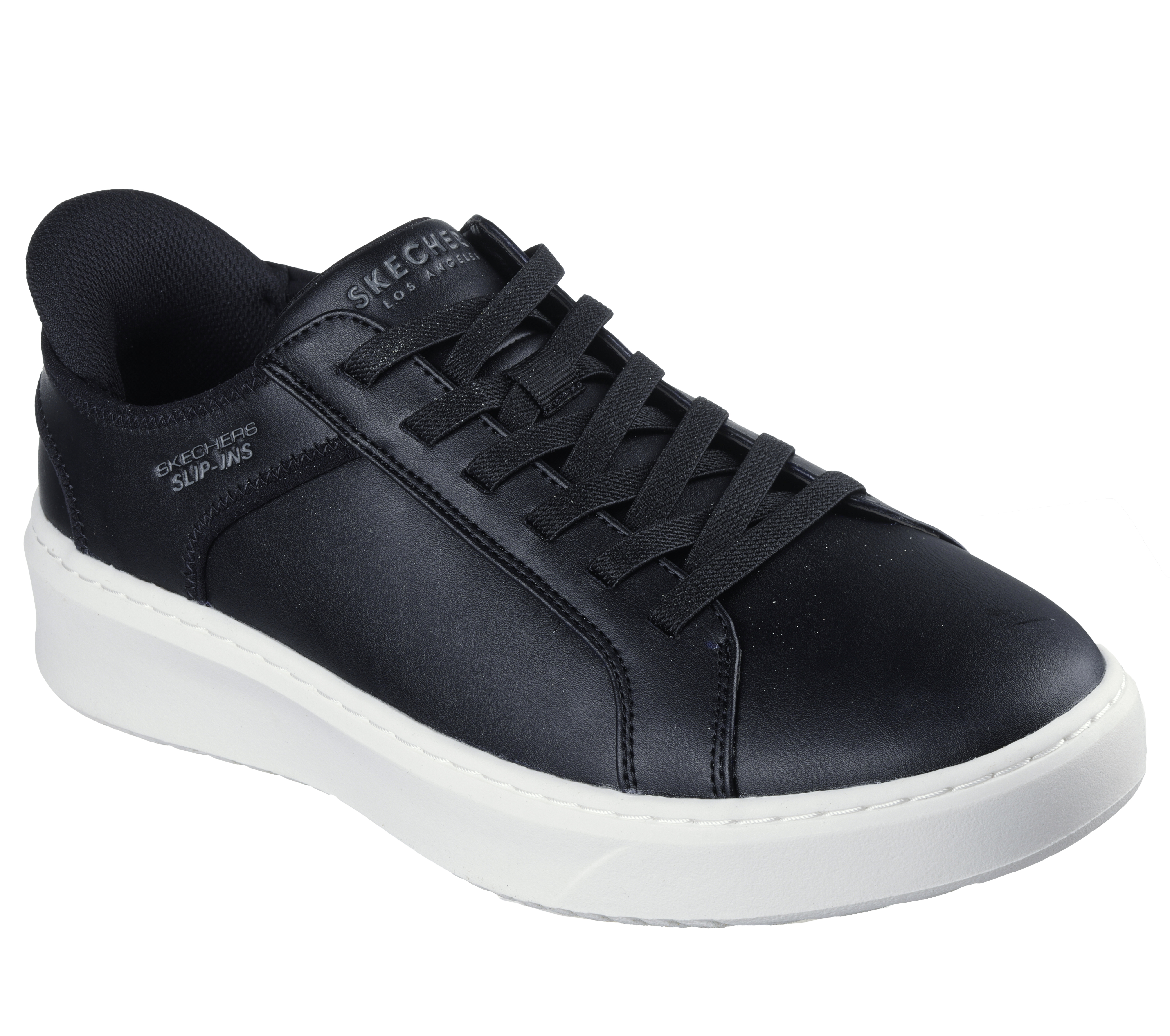 Skechers women's high street-extremely sole-ful sneaker cheap
