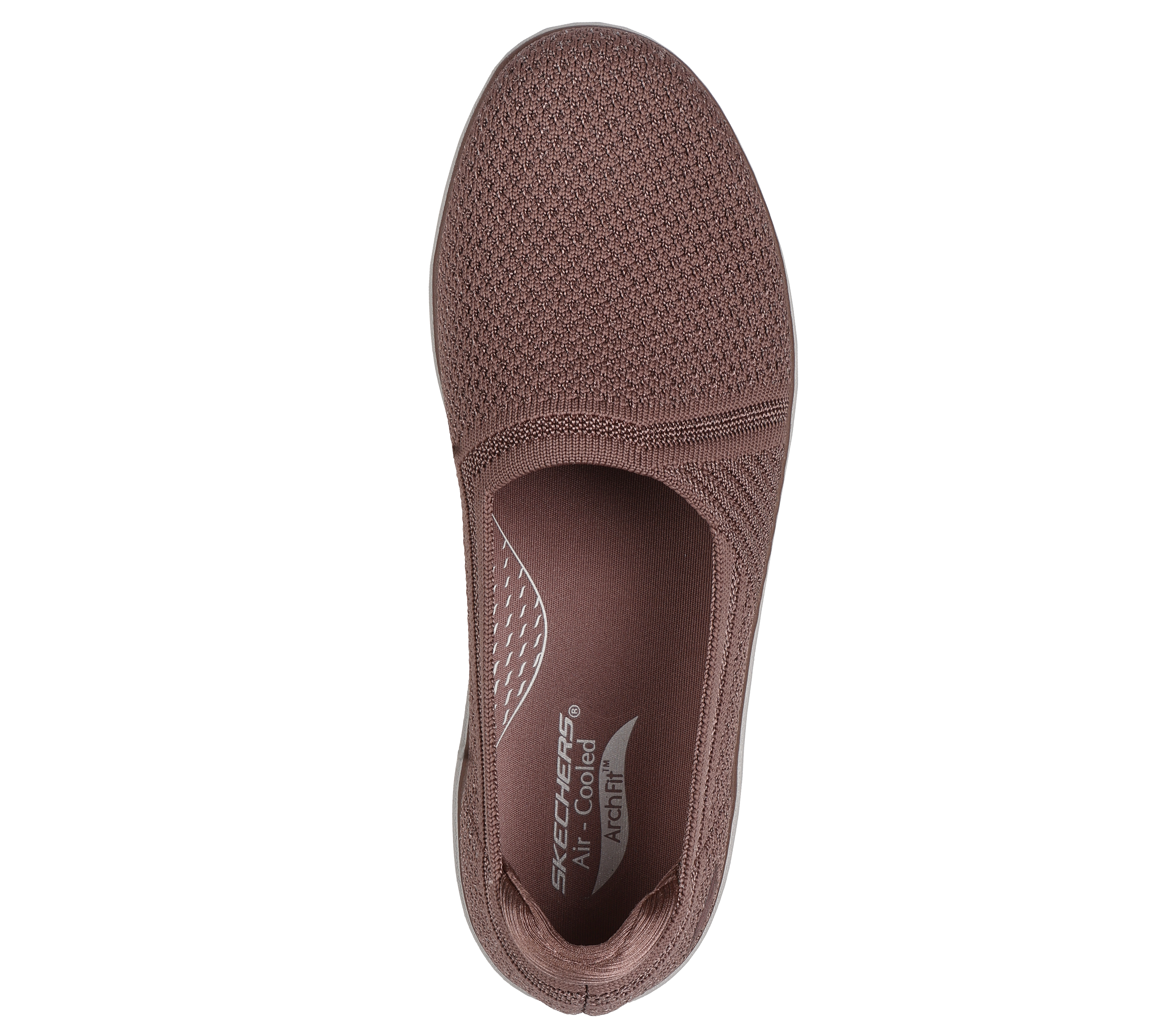 Skechers sydney hotsell