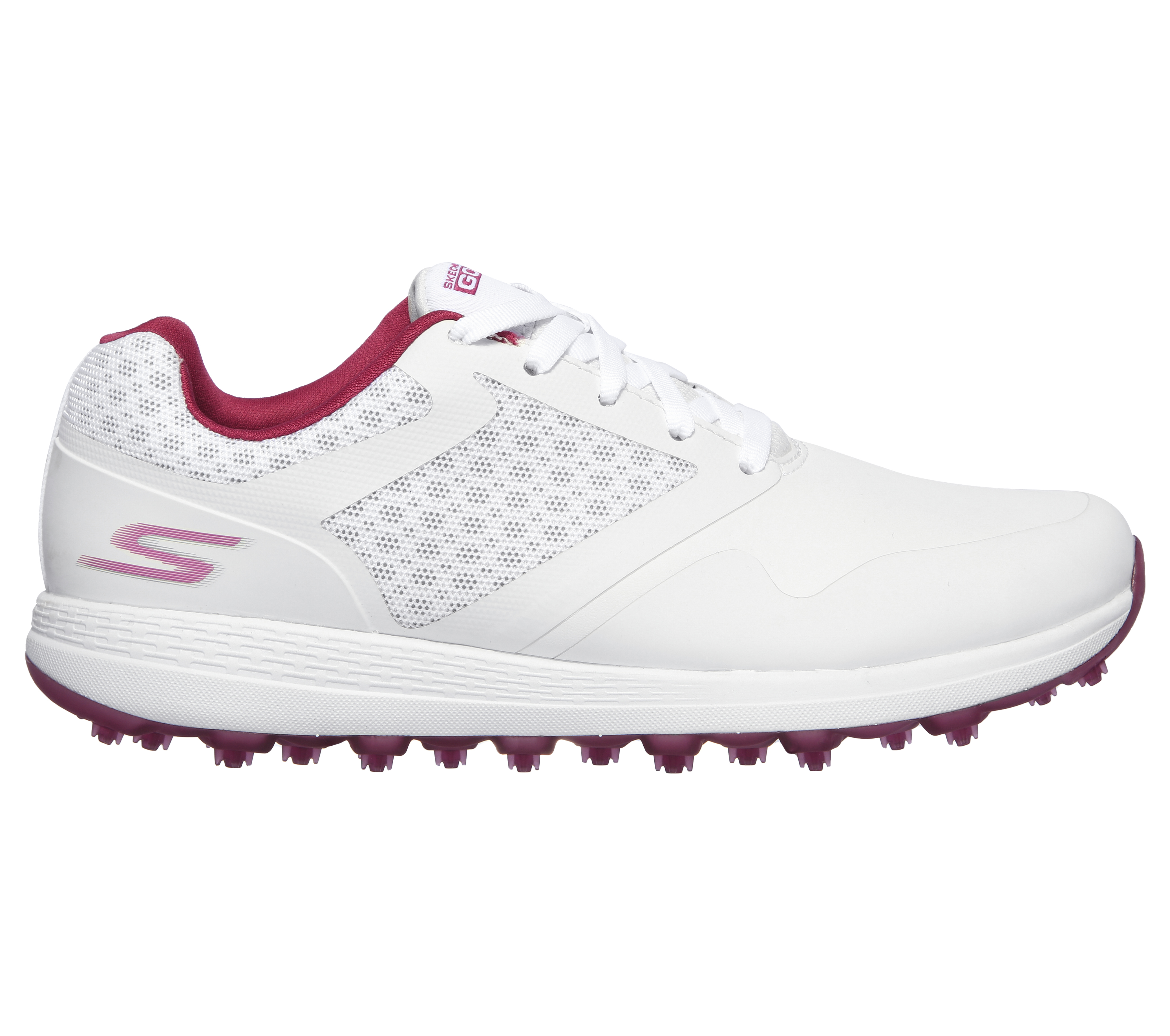 skechers goga max