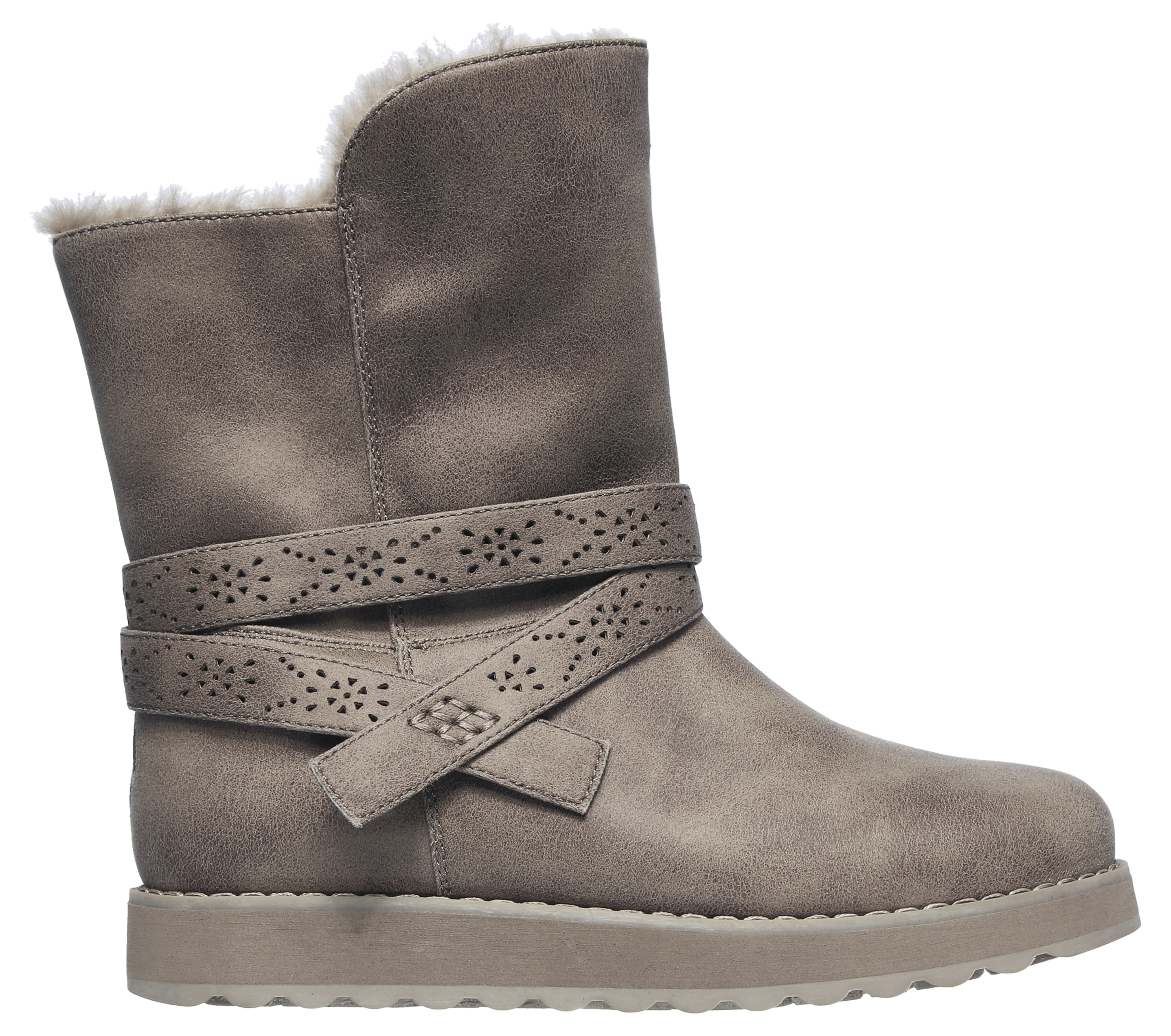 skechers keepsake conceal boots