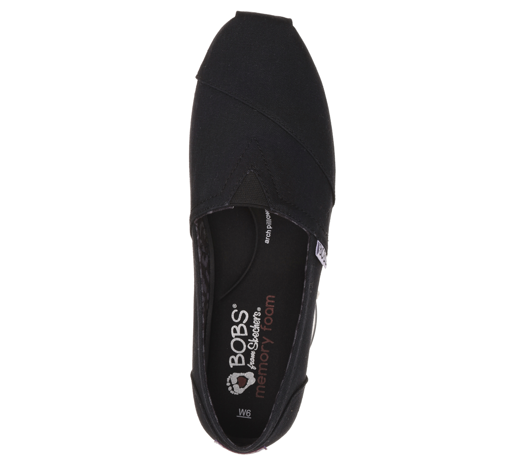 skechers mens bobs slippers