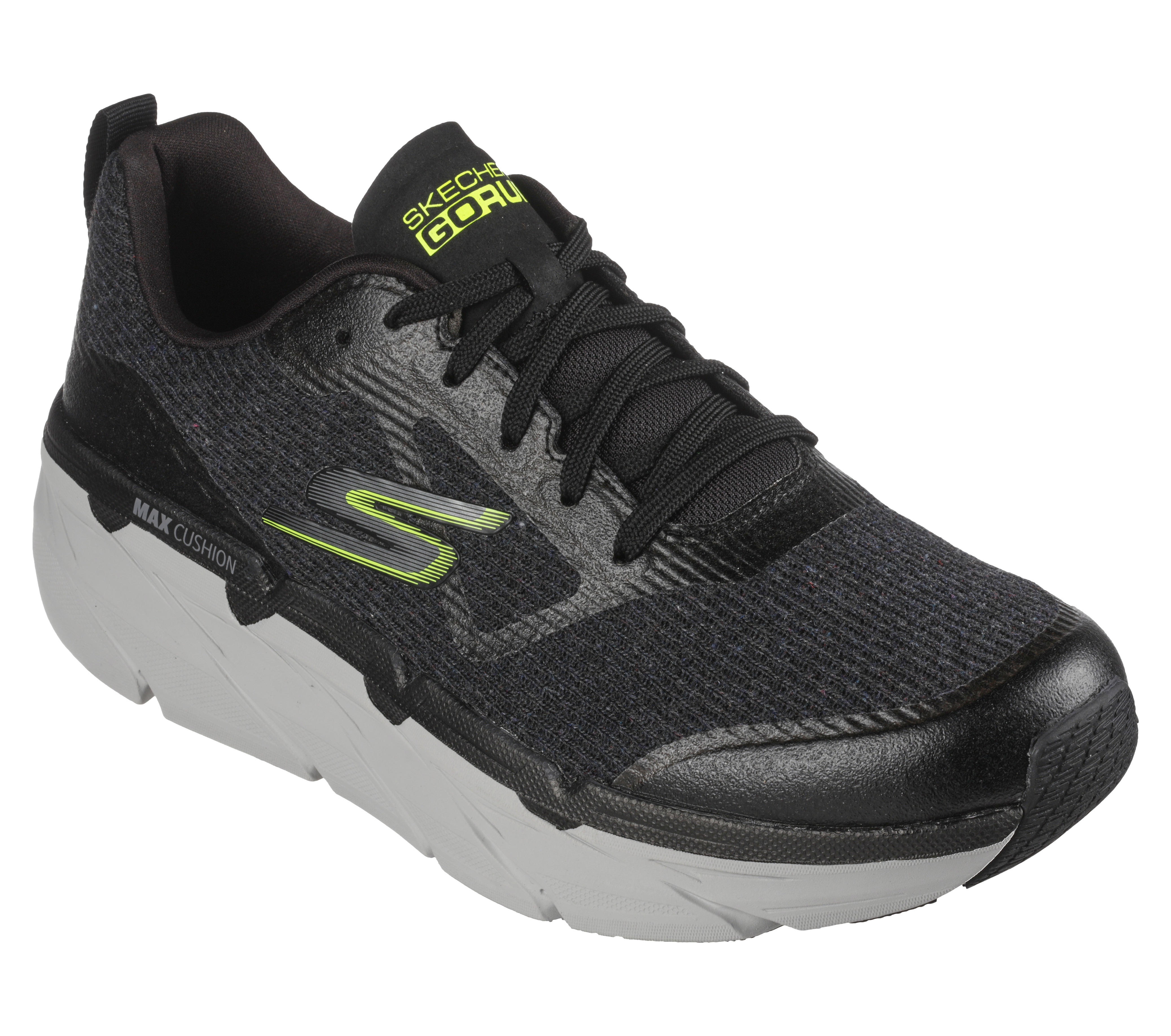 Cushioning Premier Your Planet | SKECHERS
