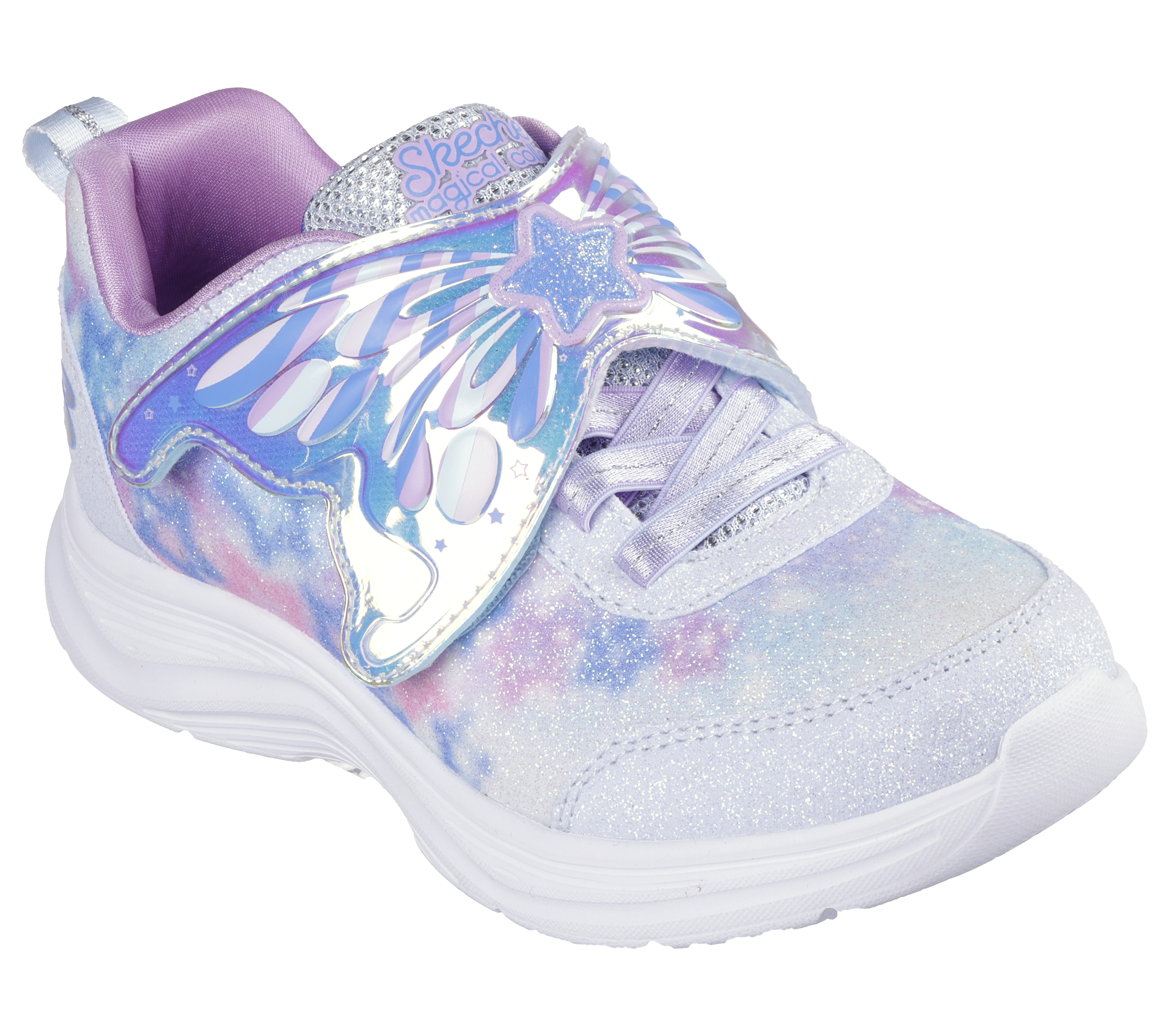 Glimmer - Magical Wings | SKECHERS