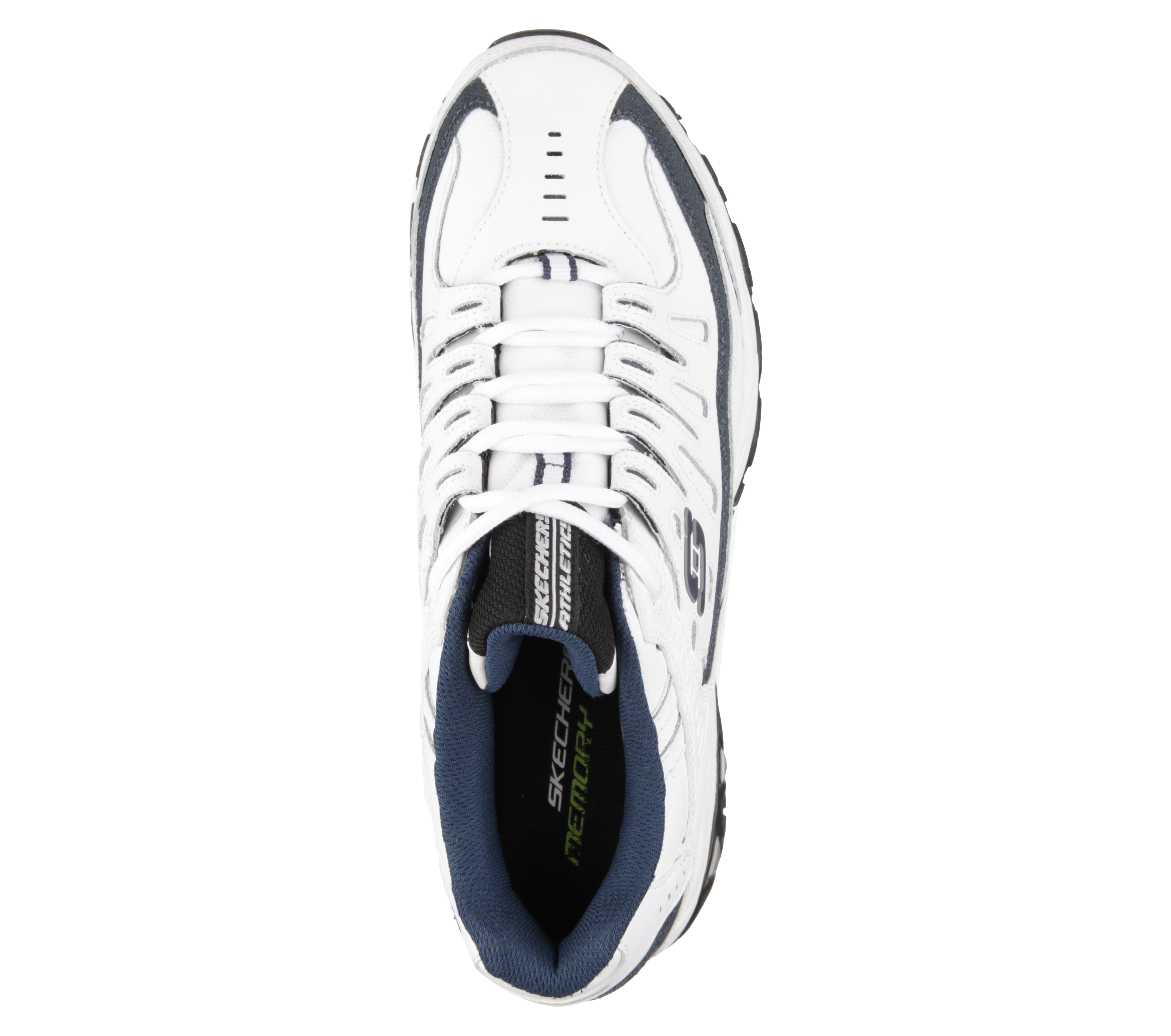 Skechers 50127 online