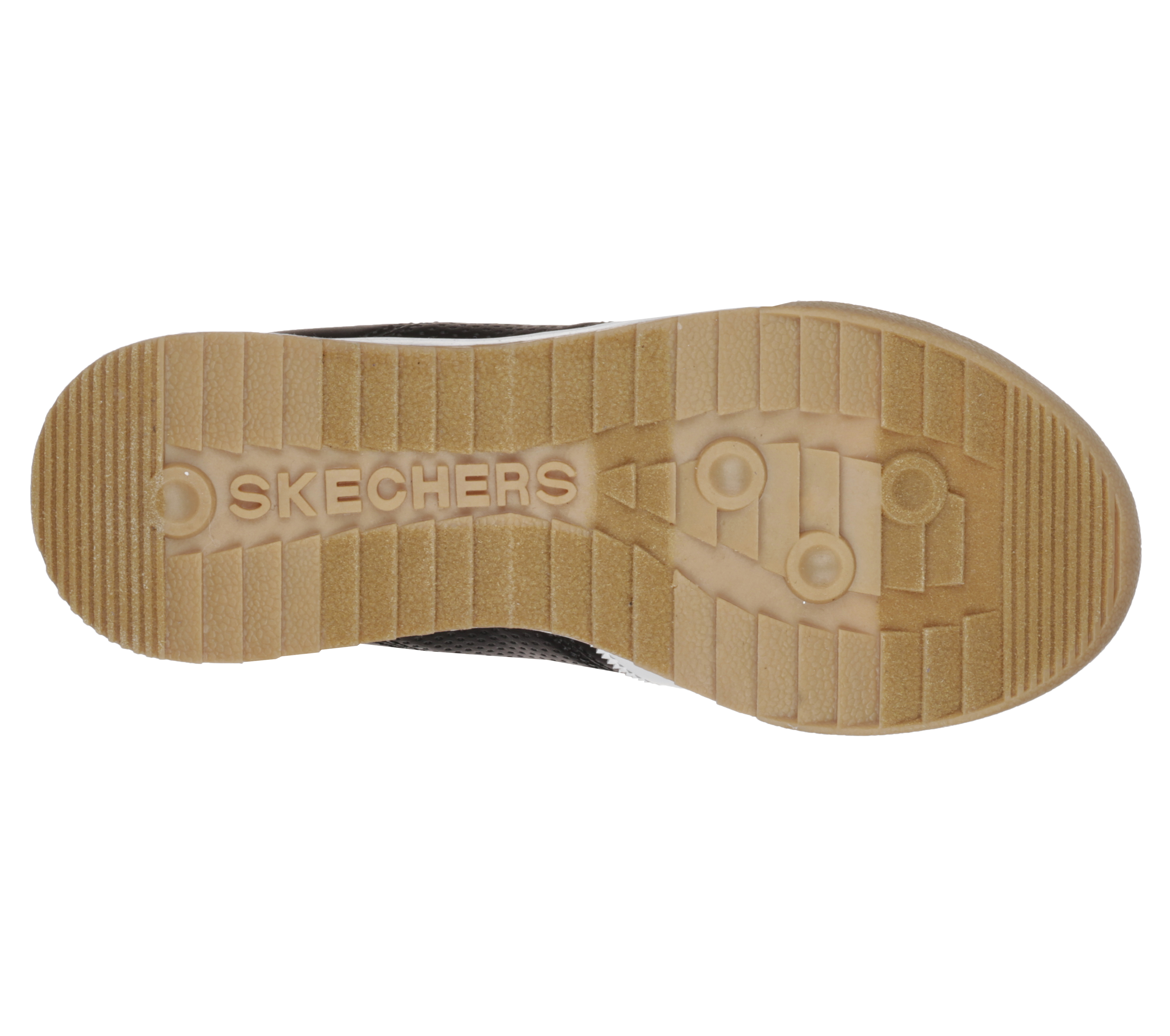 skechers zinger classic