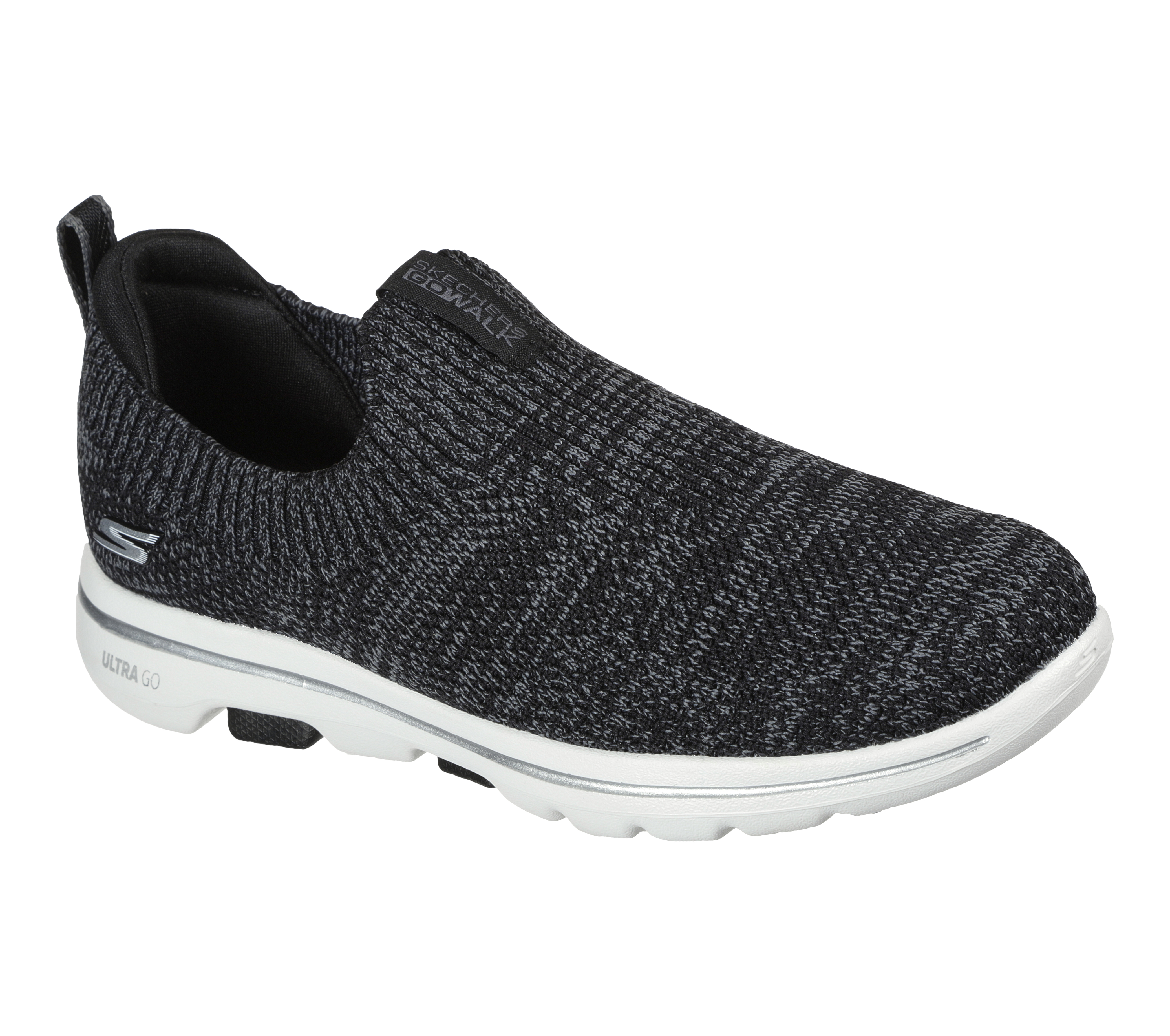 skechers go walk 2 8.5