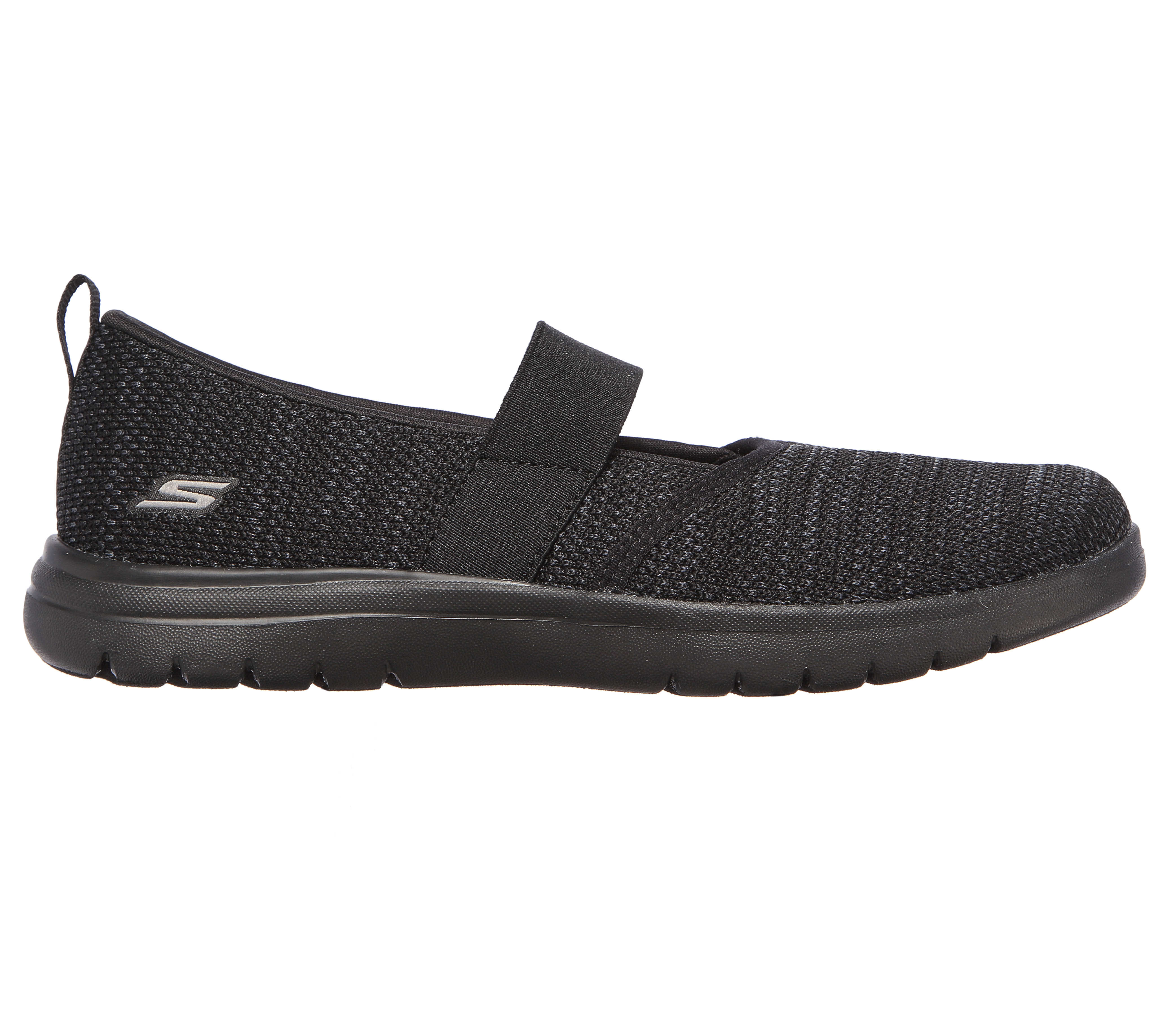 Shop the Skechers On the GO Flex 