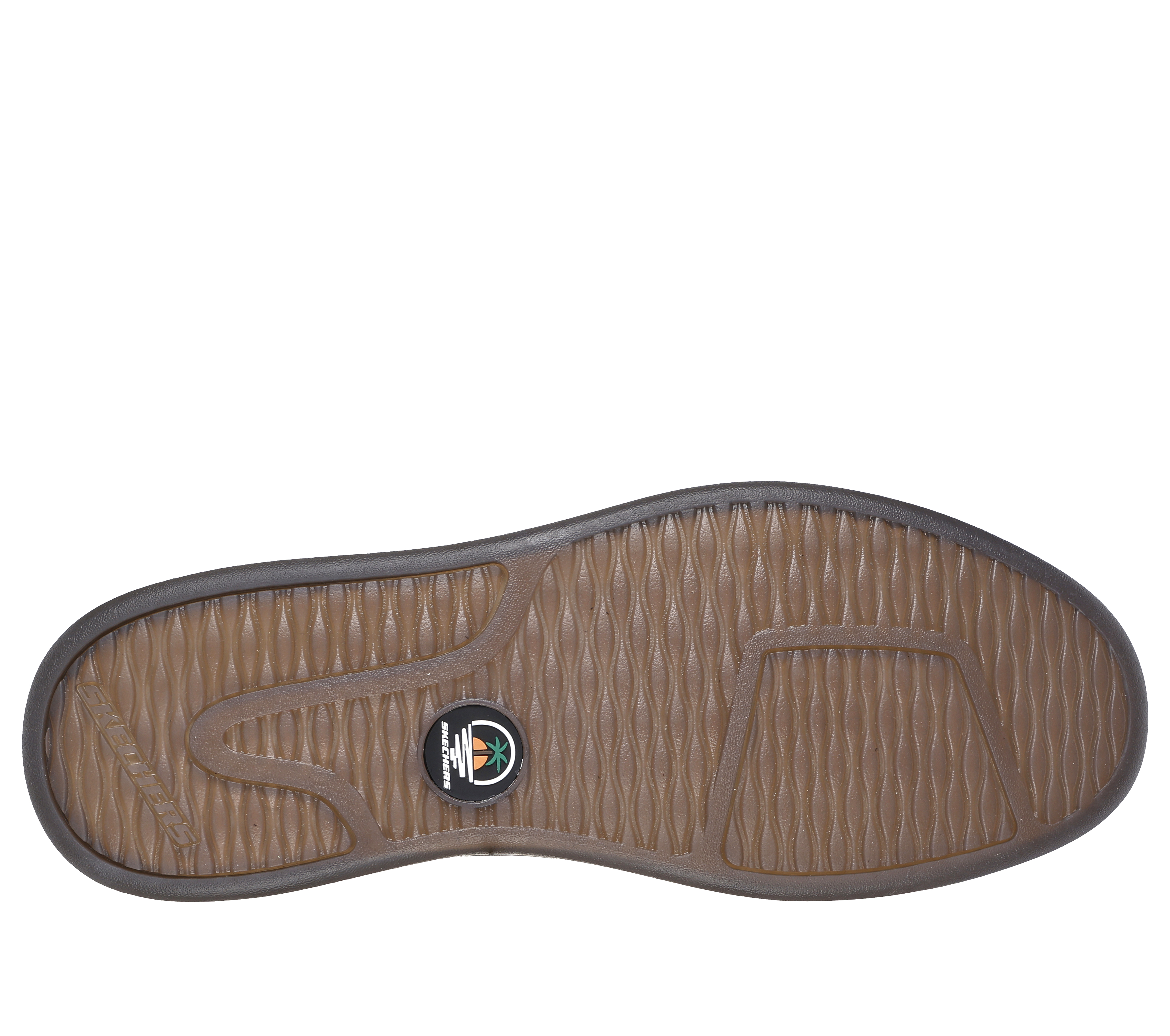 Relaxed Fit Verloma Lestin