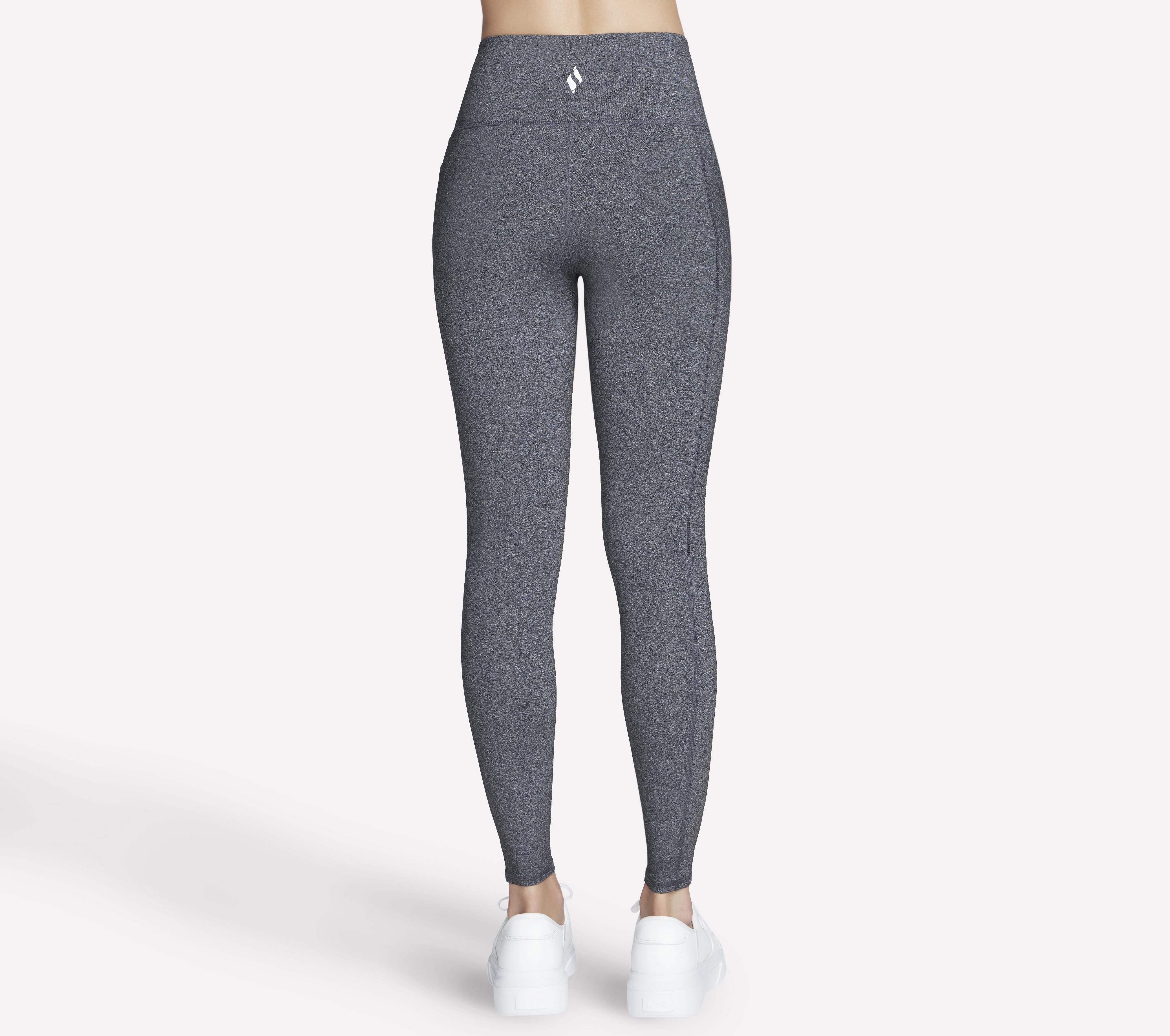 Skechers sport leggings discount