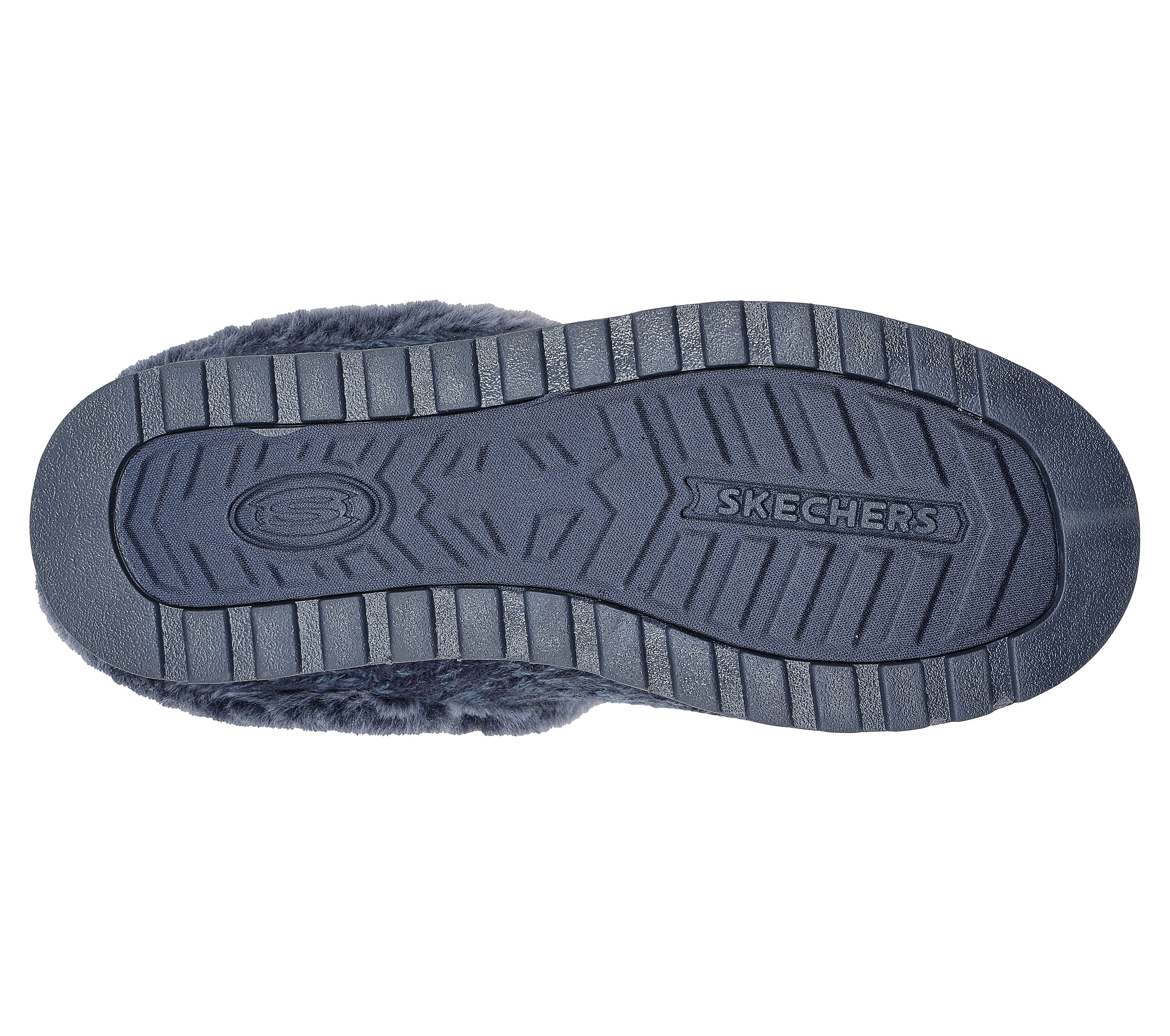 Skechers keepsakes ice angel new arrivals