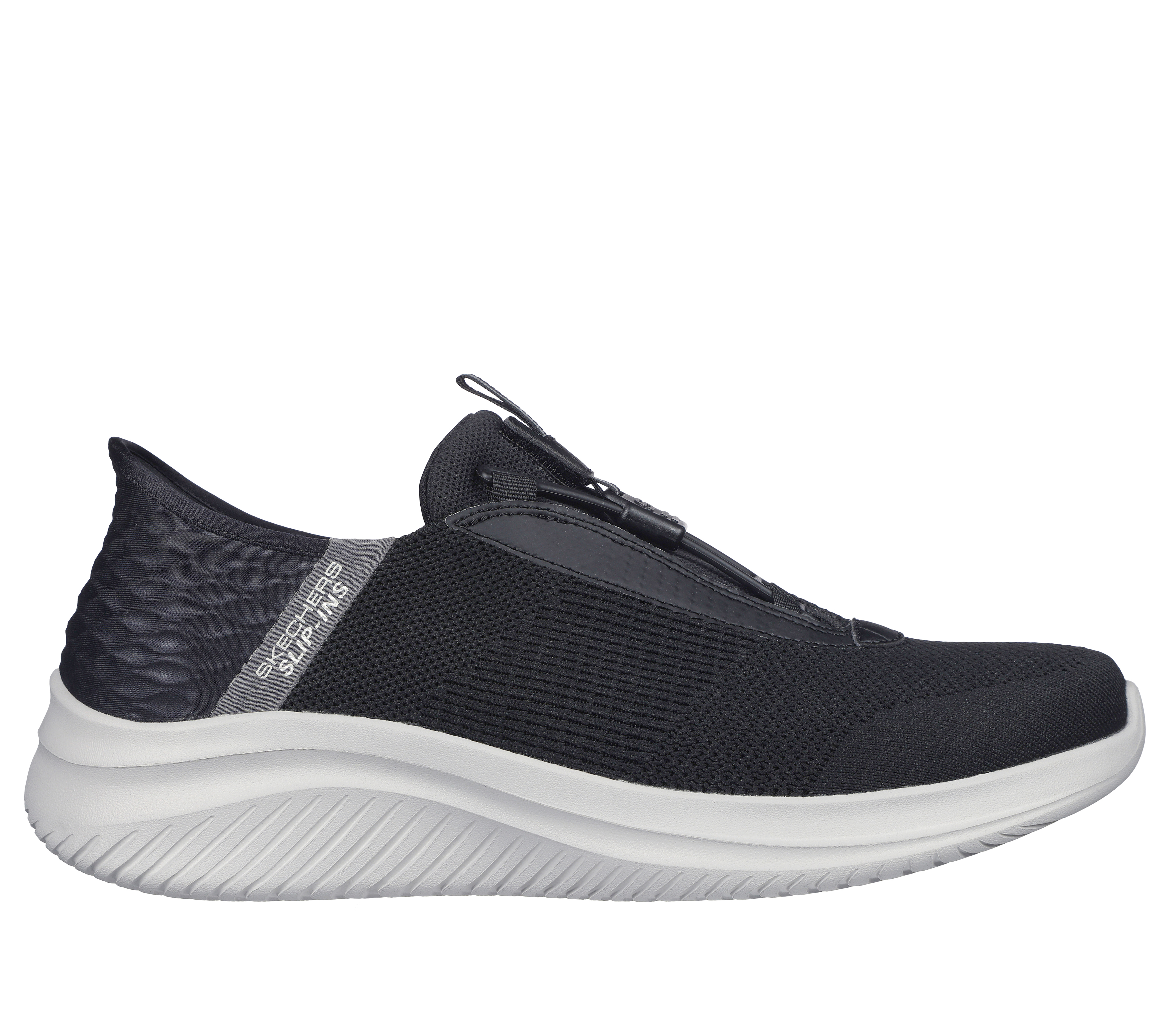 Skechers ultra flex simply free on sale