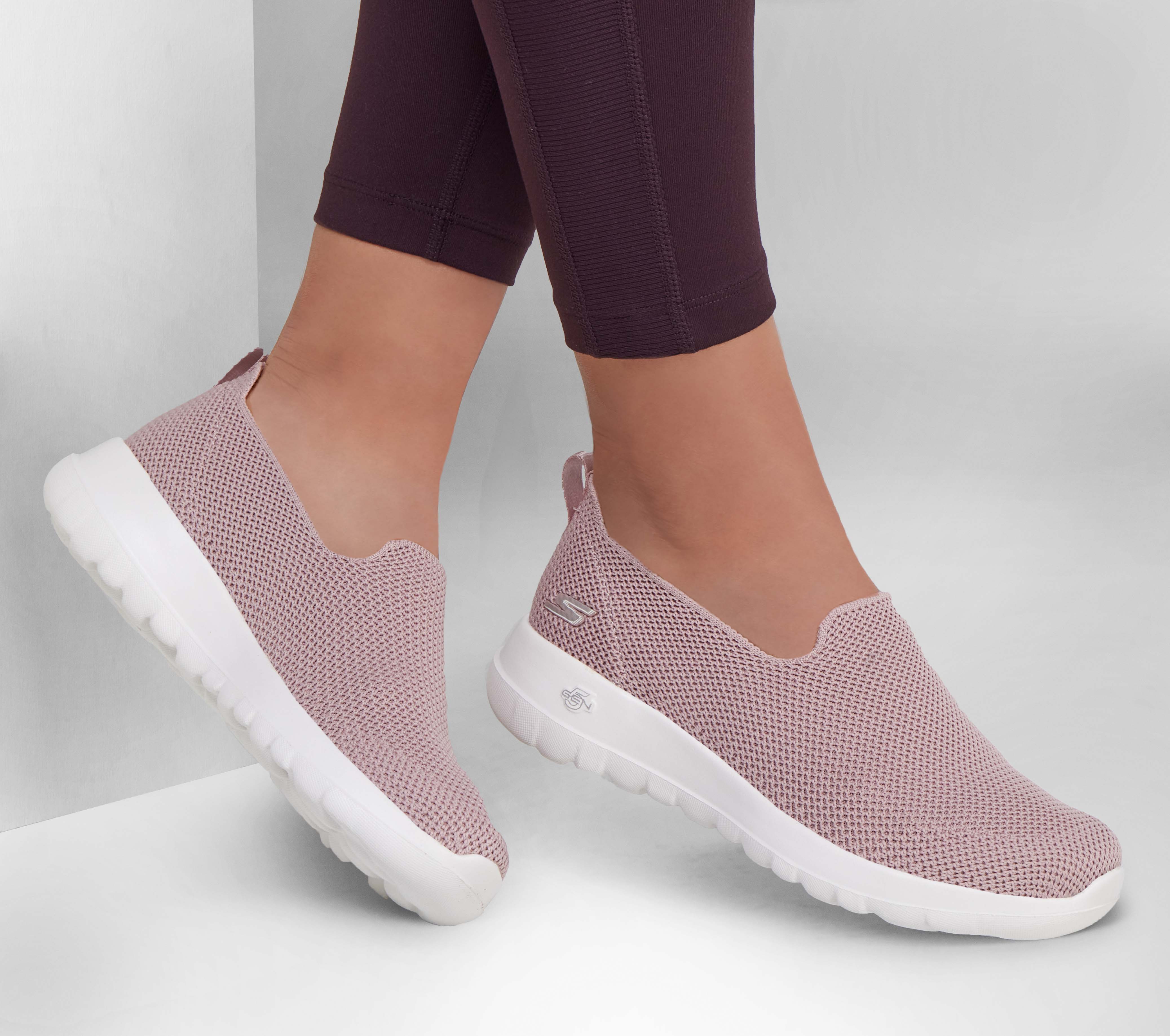 Skechers go walk store joy splendid ko u ayakkab s