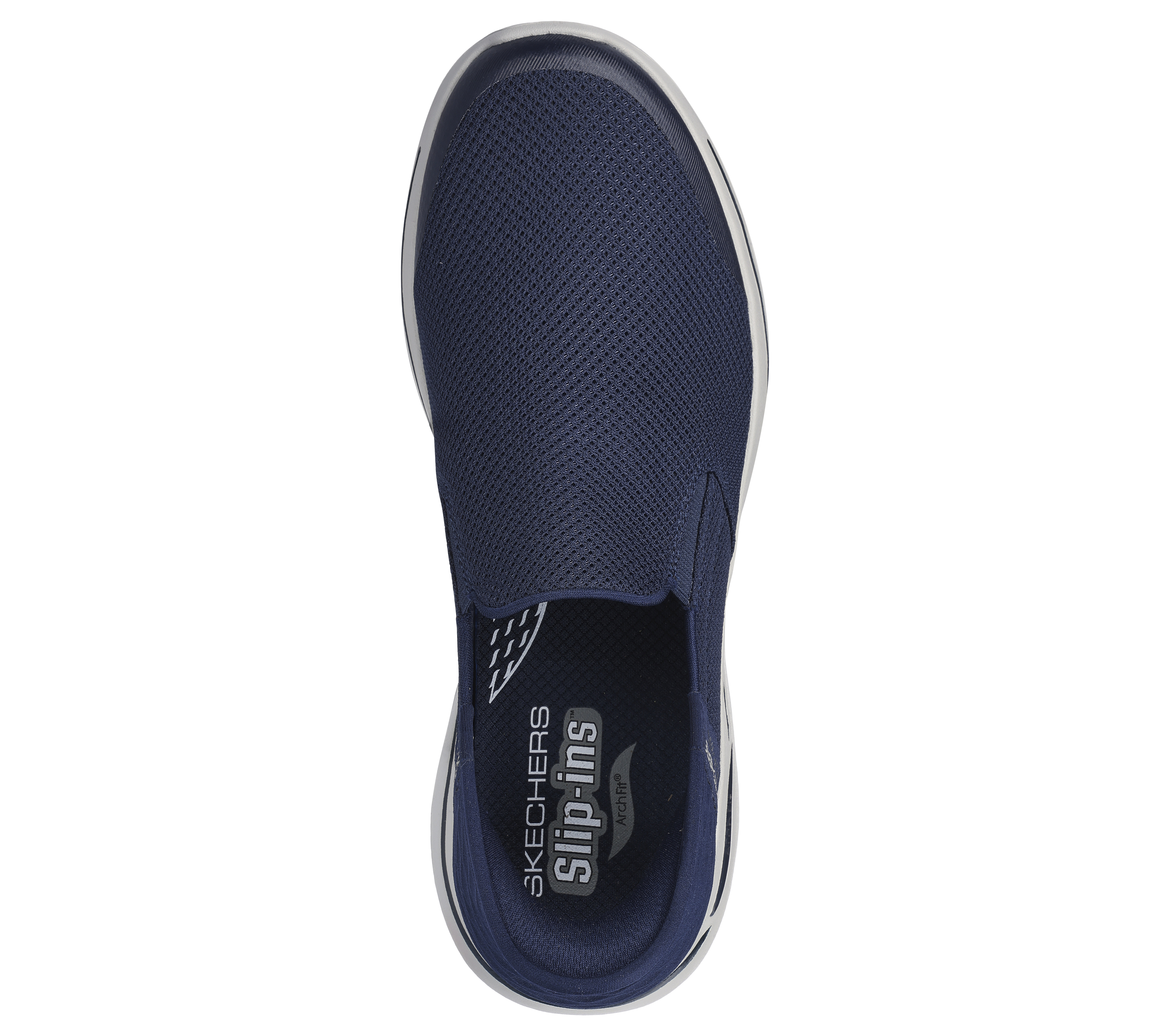 Skechers hands free slip ins brasil