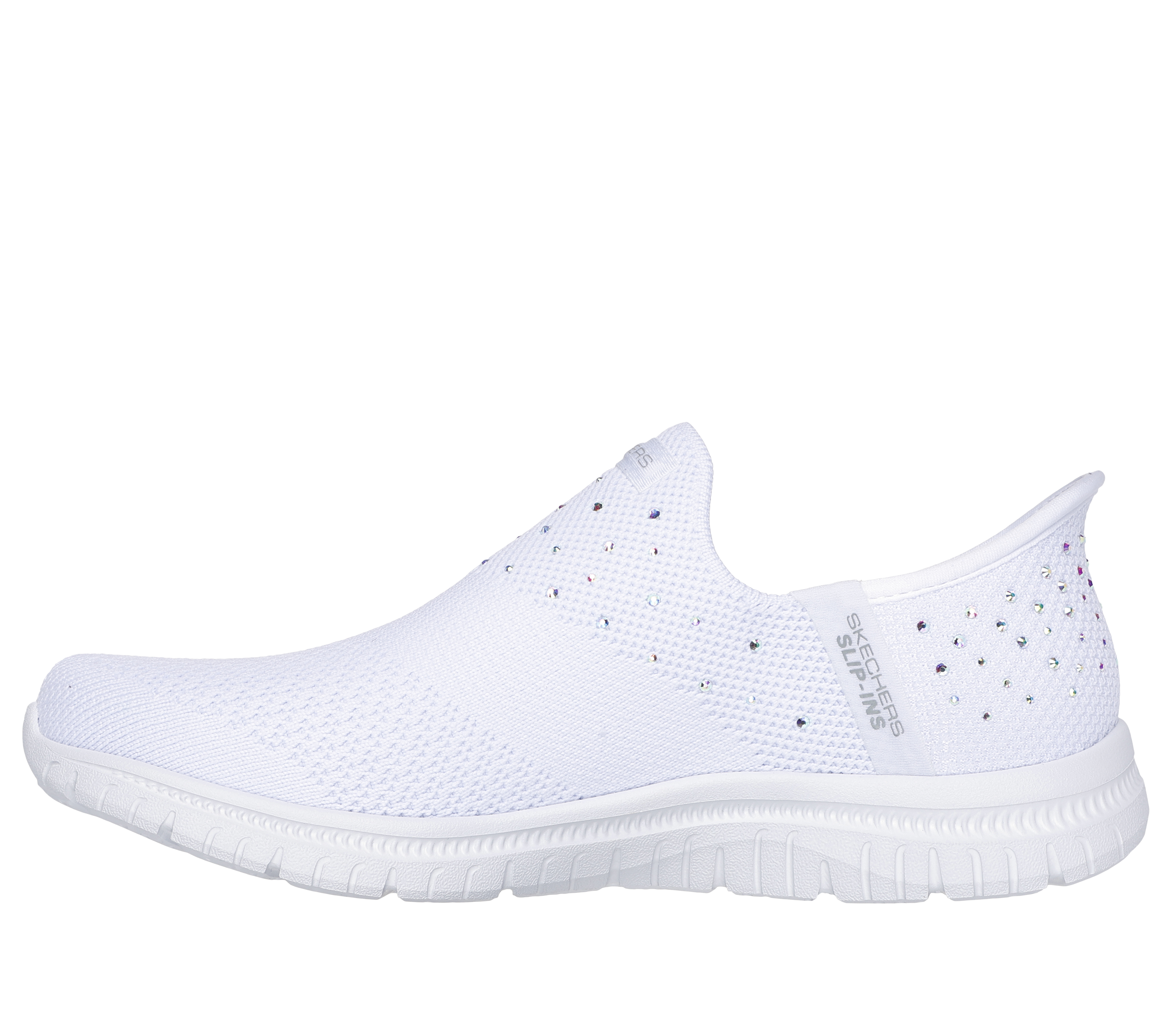 Skechers Slip-ins Relaxed Fit: Lawson - Parasail