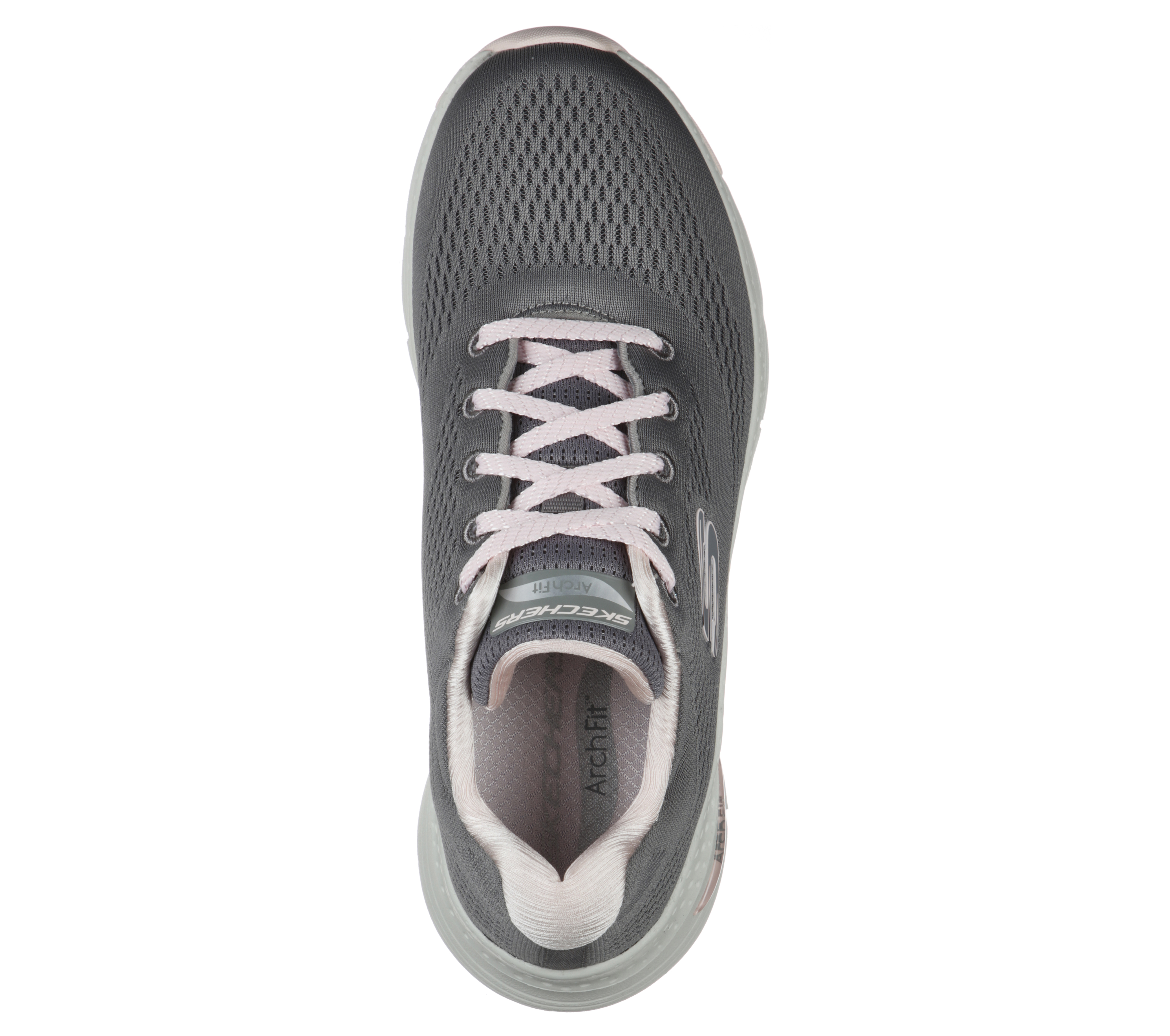 skechers wide fit tennis shoes