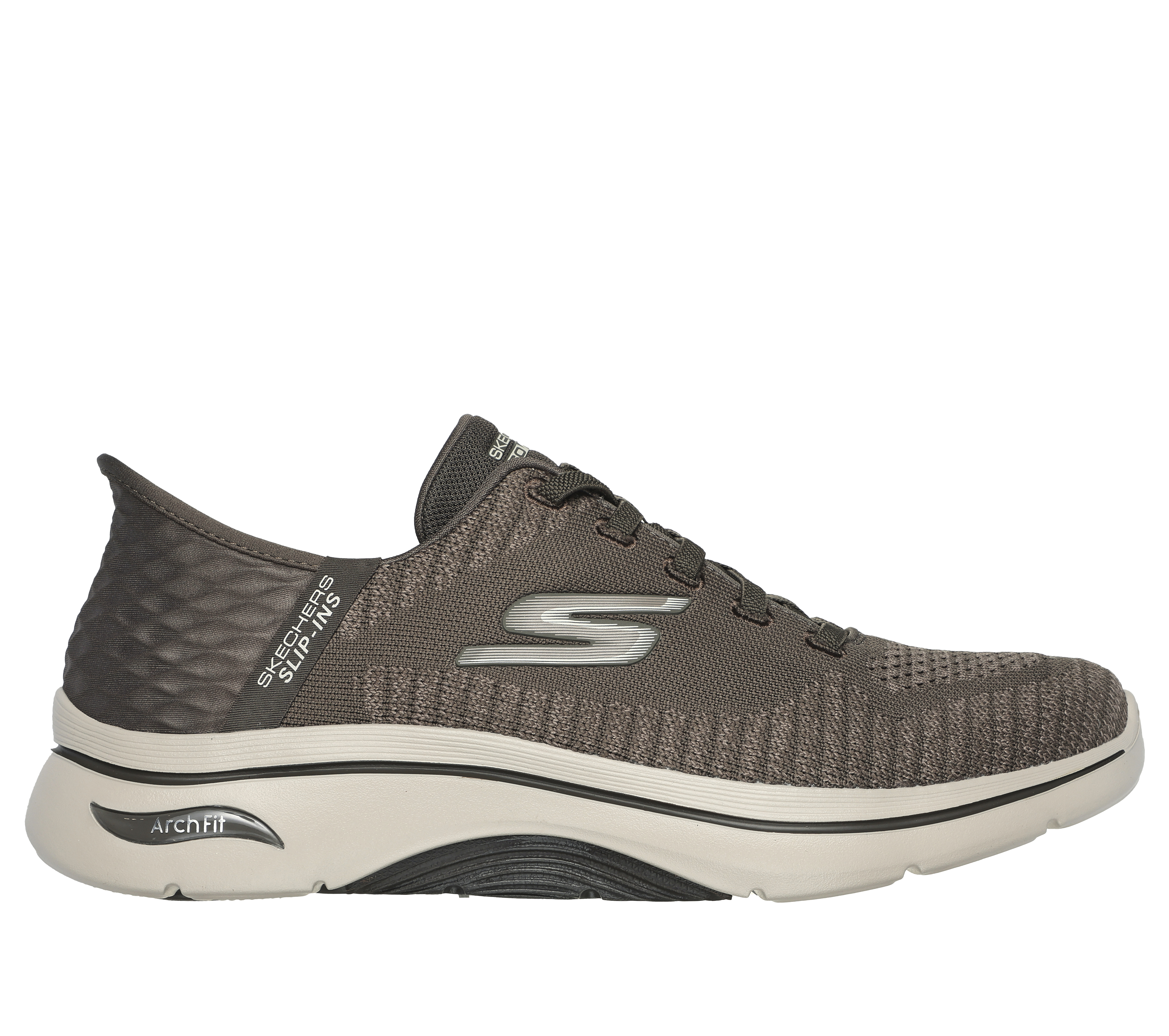 Skechers Slip-Ins: Arch Fit 2.0 - Grand Select 2