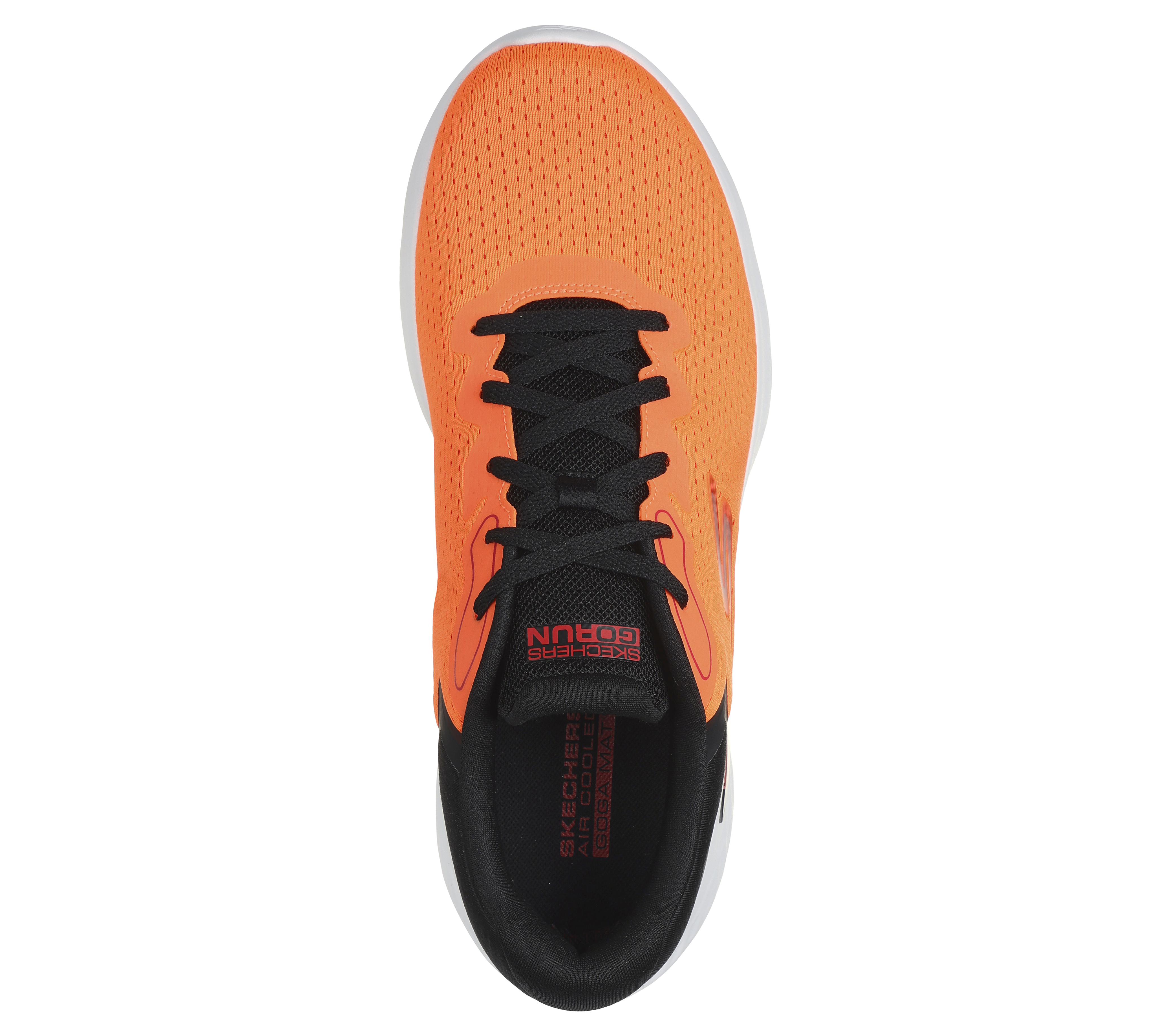 Skechers go on sale run air