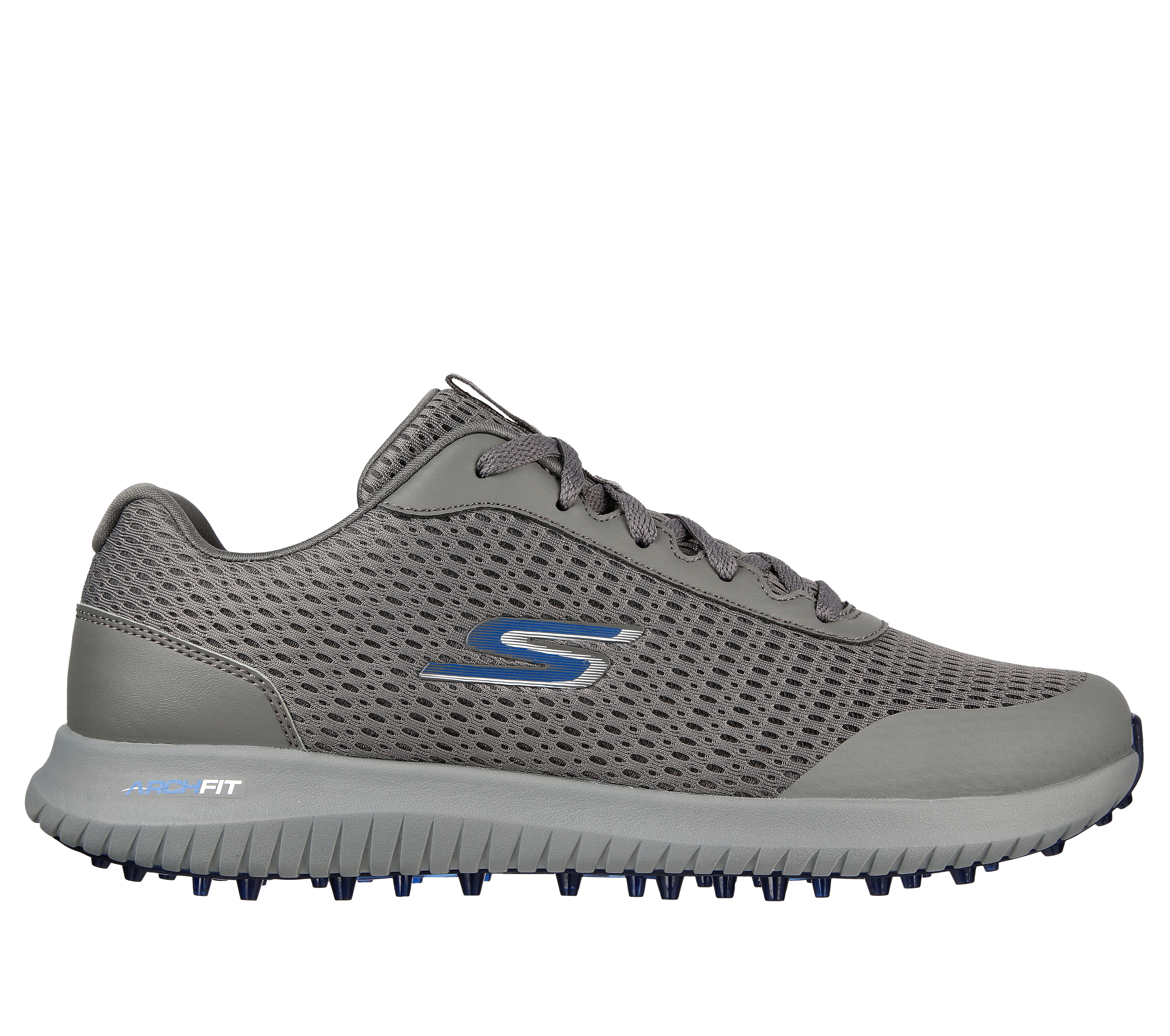 kompas Zeebrasem zadel GO GOLF Max Fairway 3 | SKECHERS