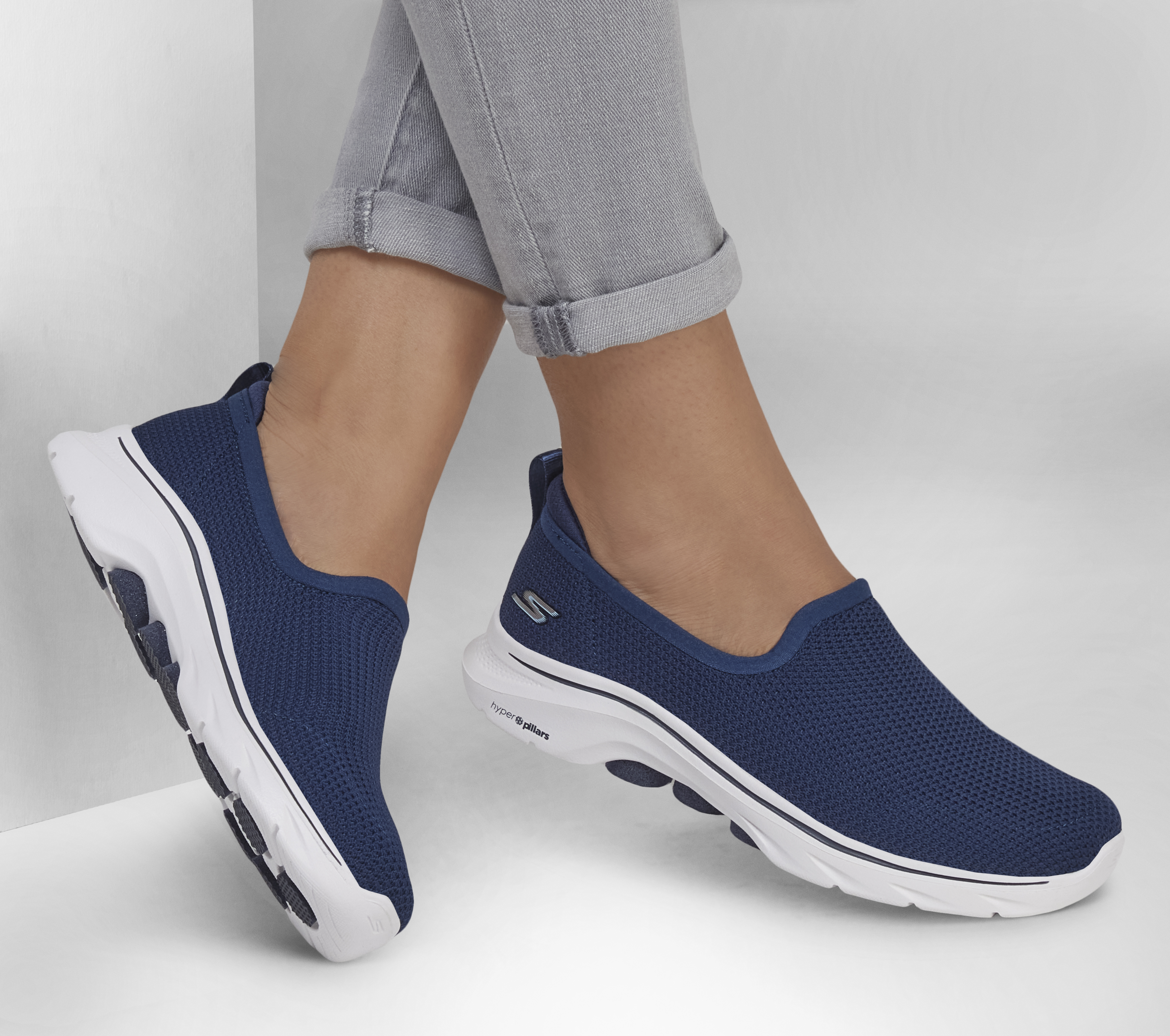 Skechers 15600 sales nvw