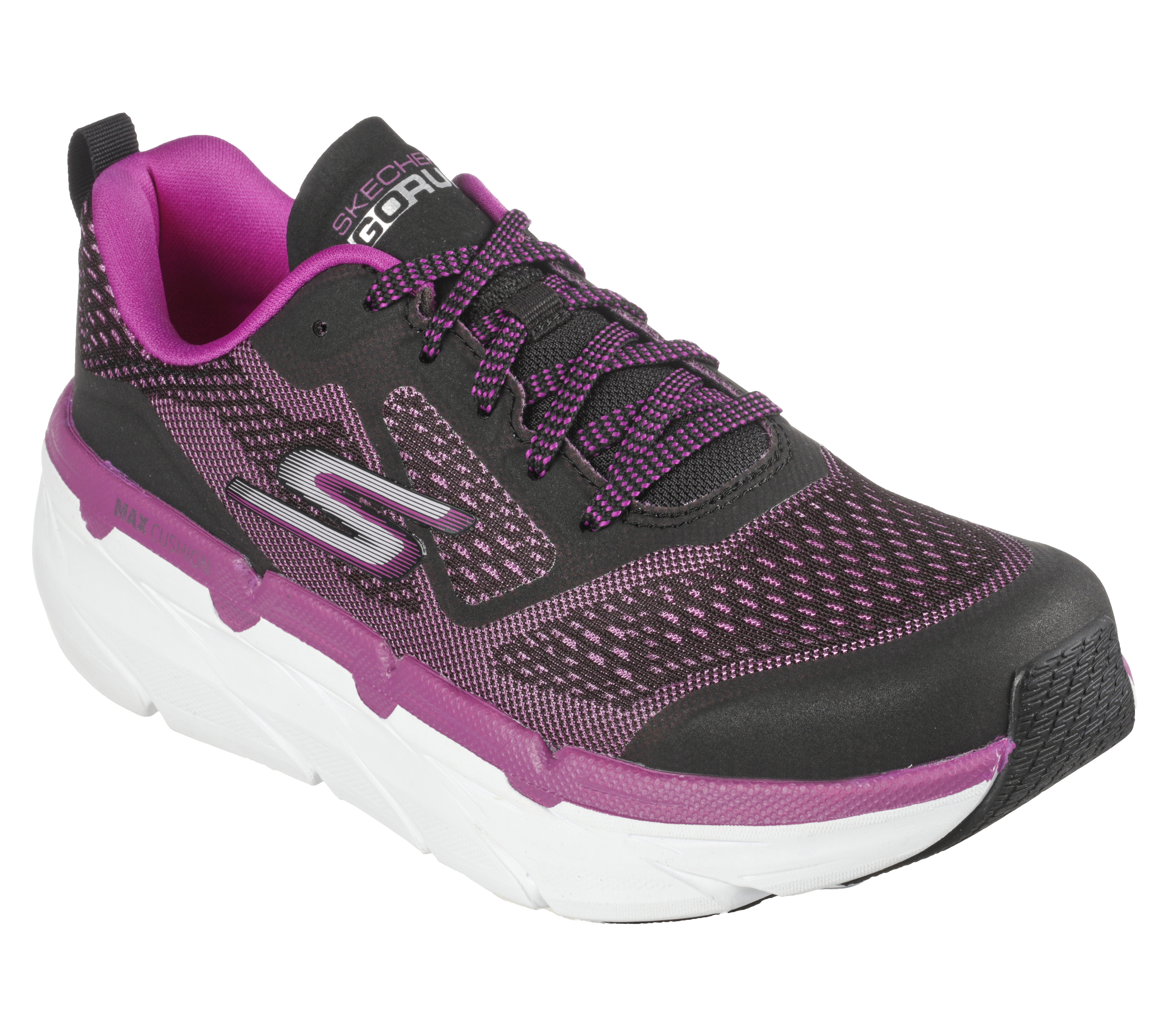 skechers new arrivals 2019