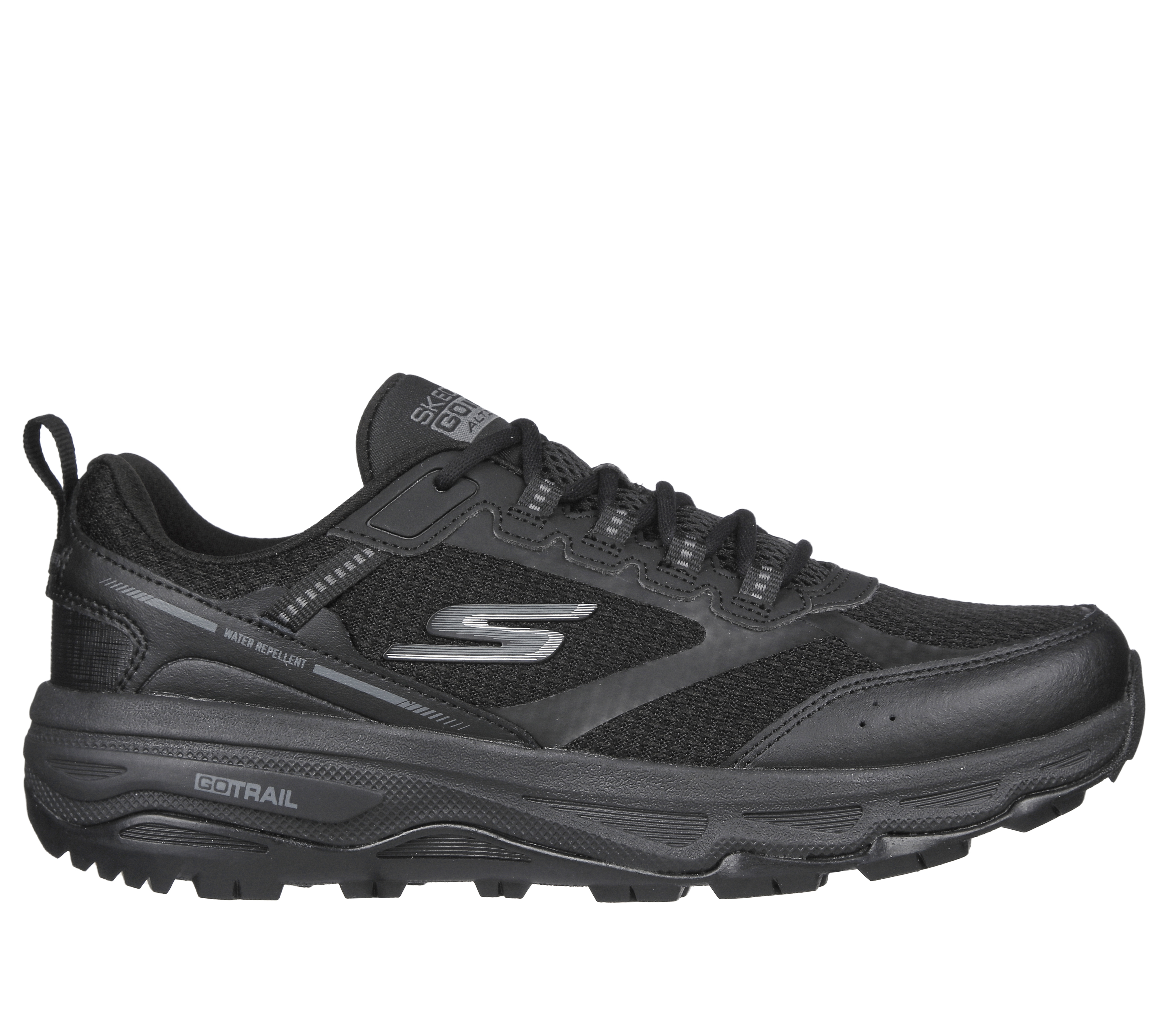 Skechers go run clearance 13506