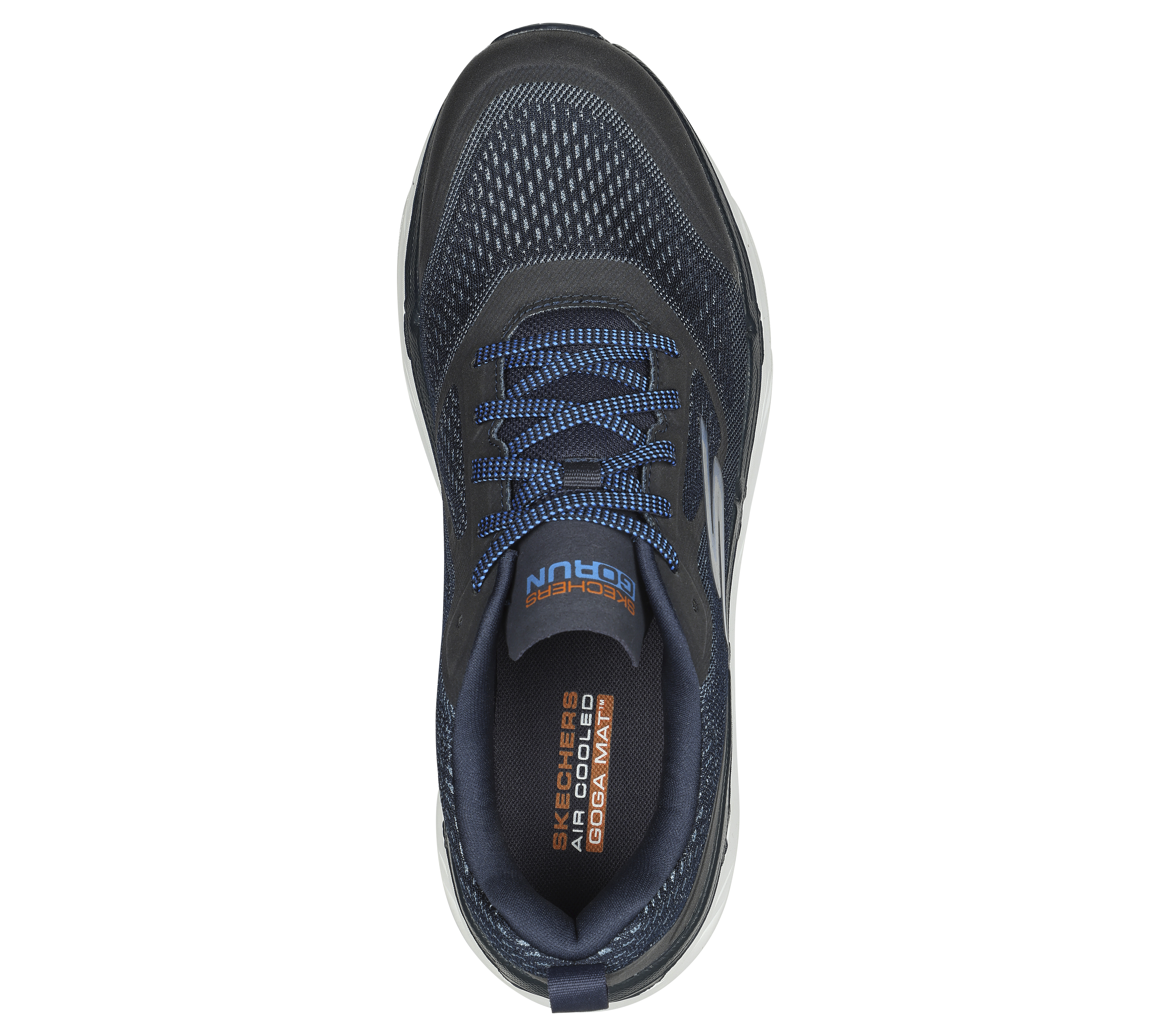 skechers men's max cushioning premier shoes