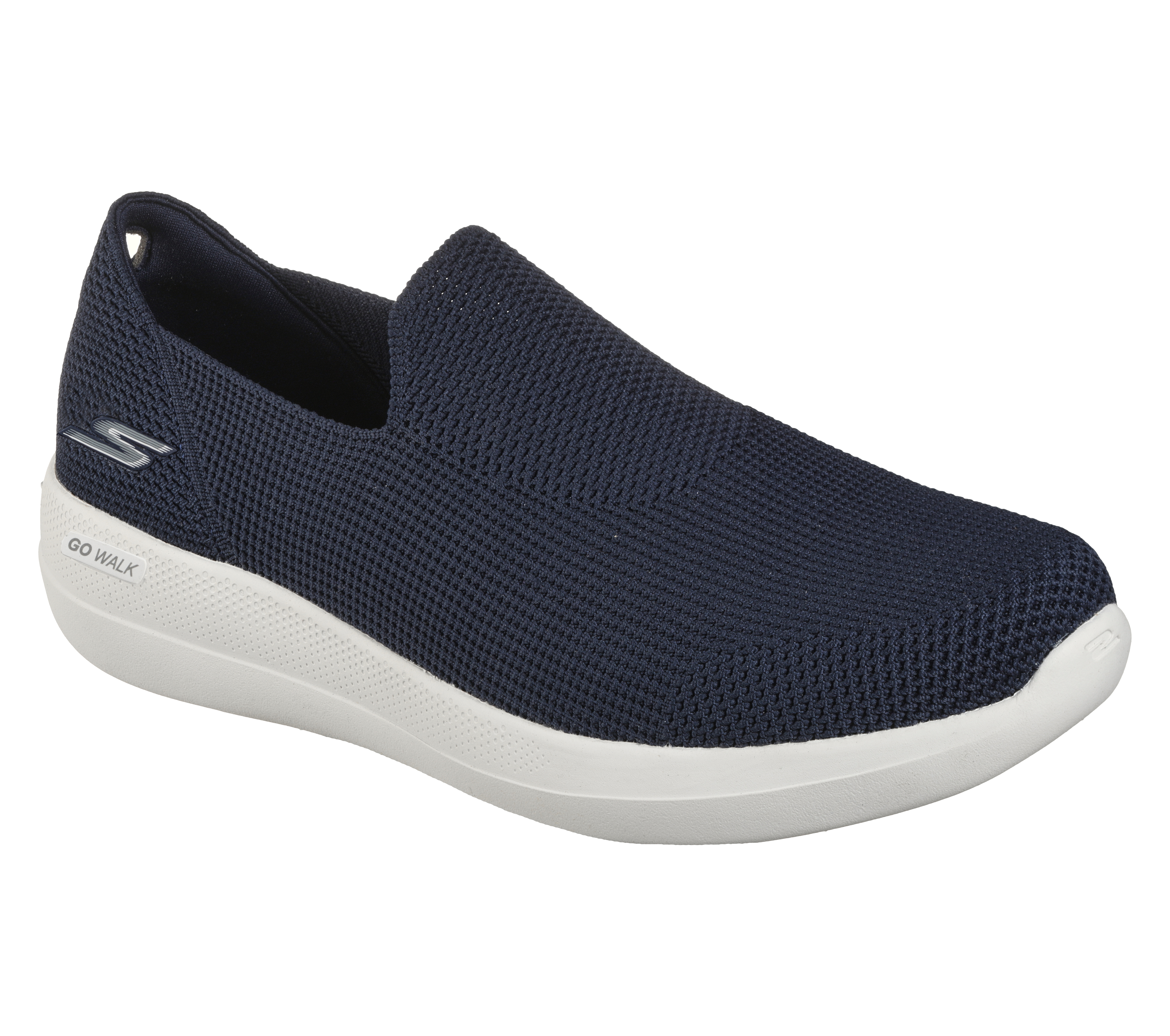 skechers stability running shoes