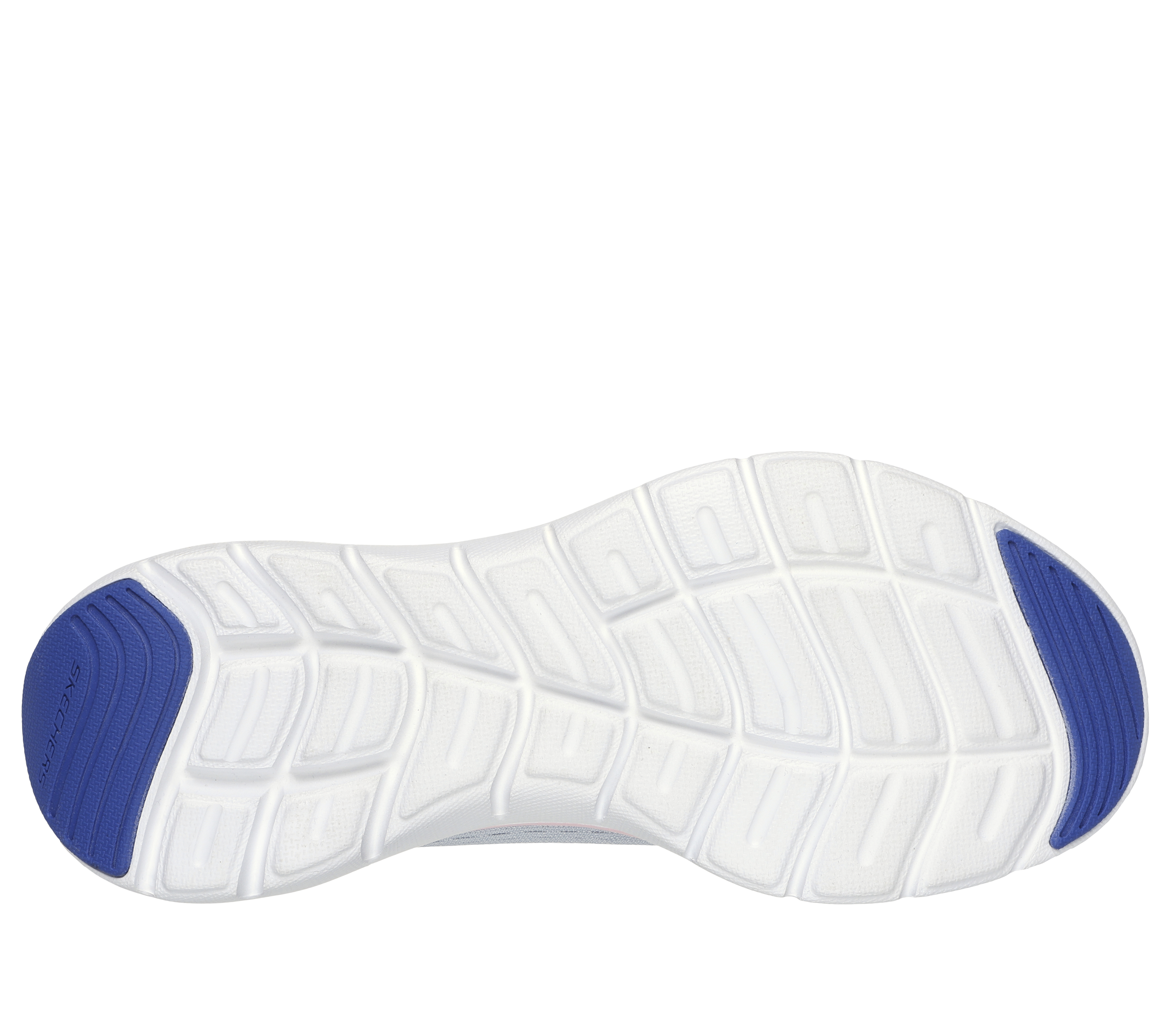 Flex Appeal 5.0 SKECHERS