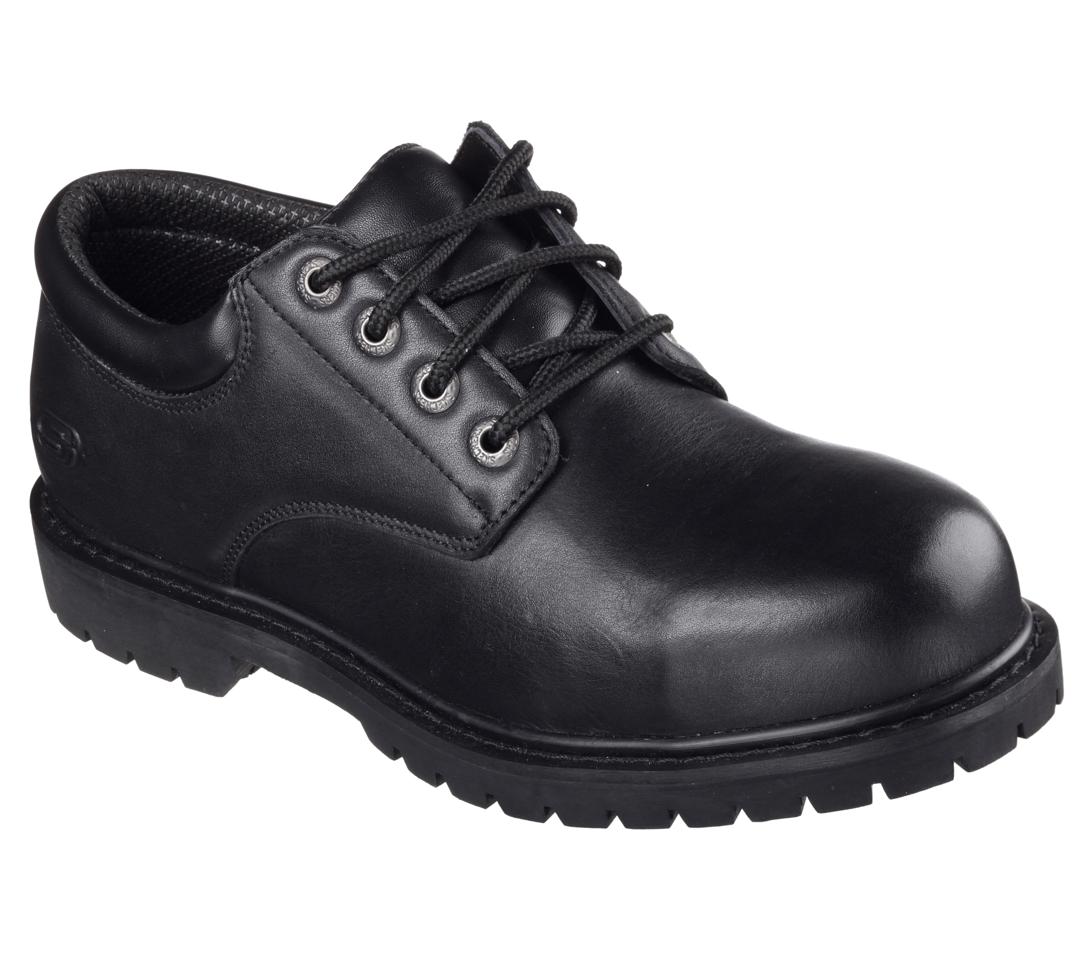 skechers cottonwood