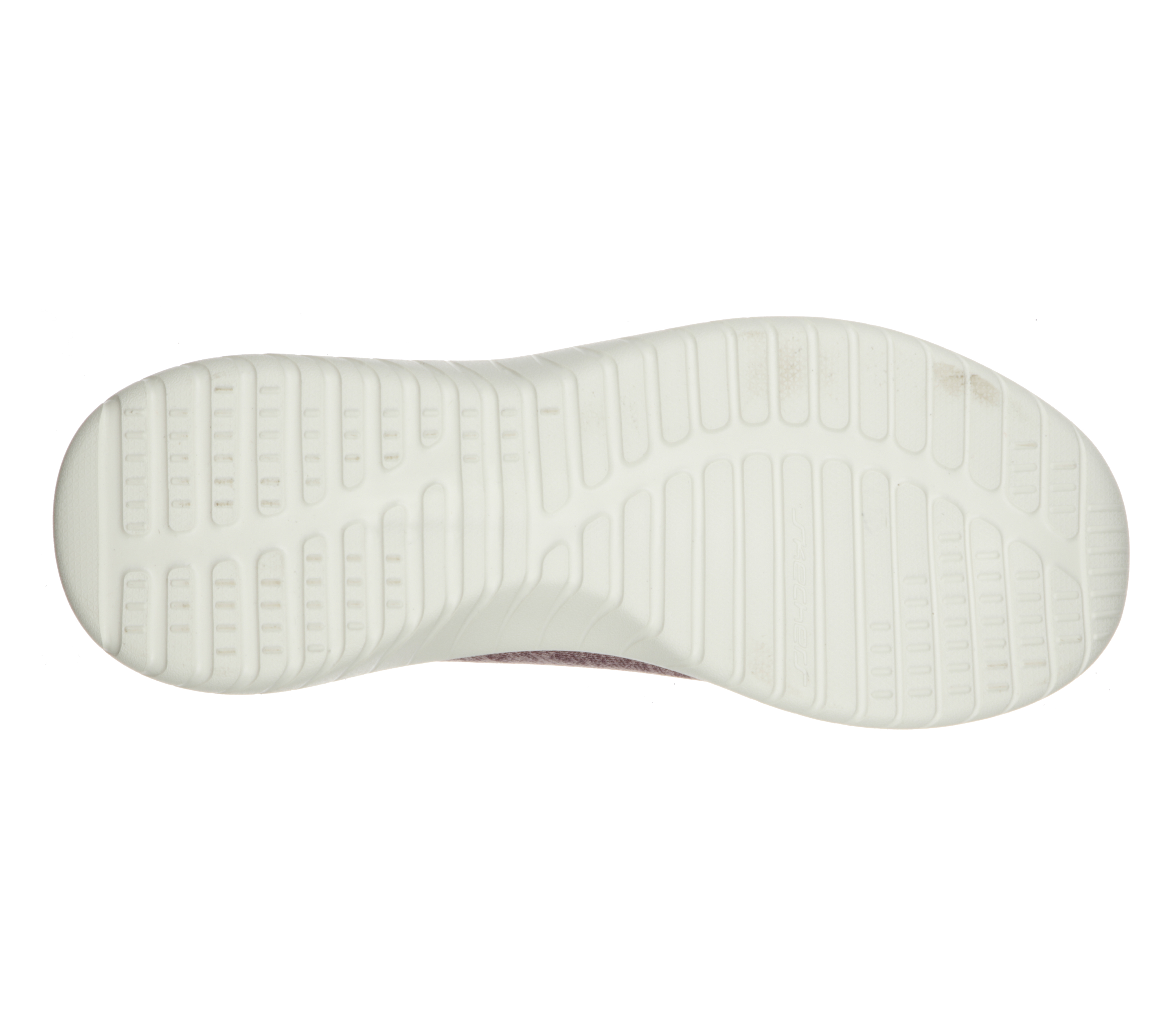 skechers ultra flex 2.0 always young