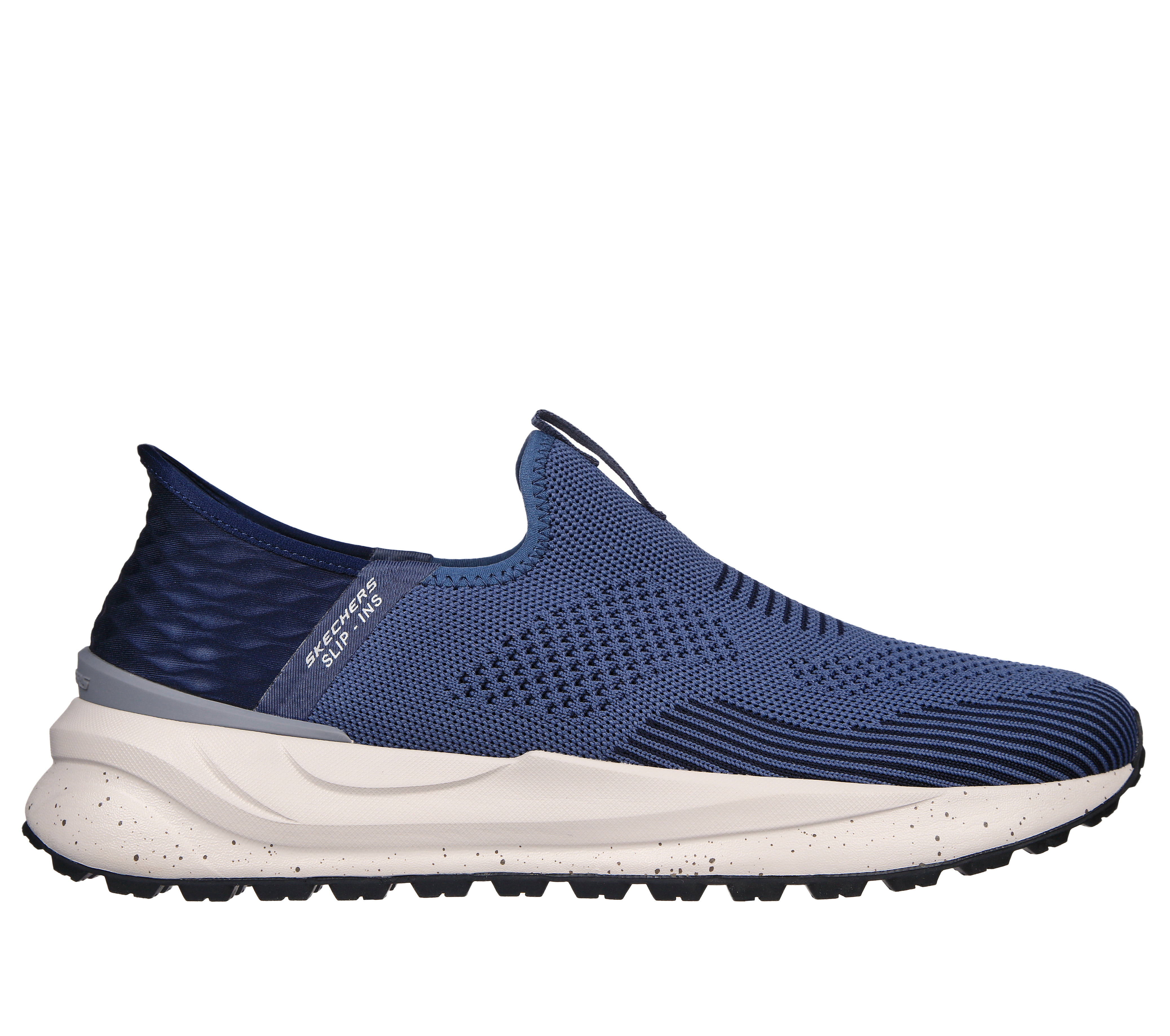 Skechers Slip-ins RF: Bogdin - |