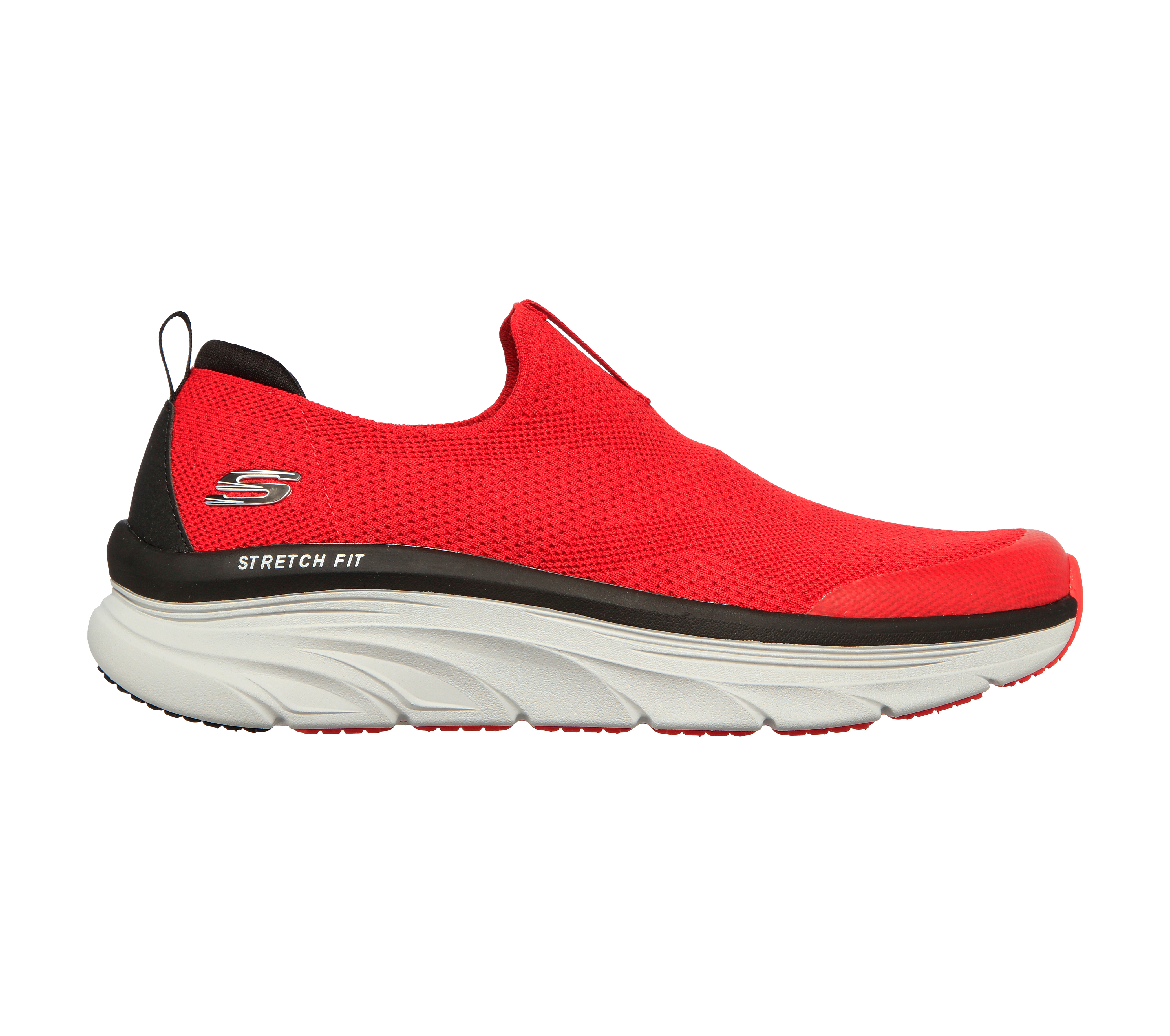 skechers relaxed fit malaysia
