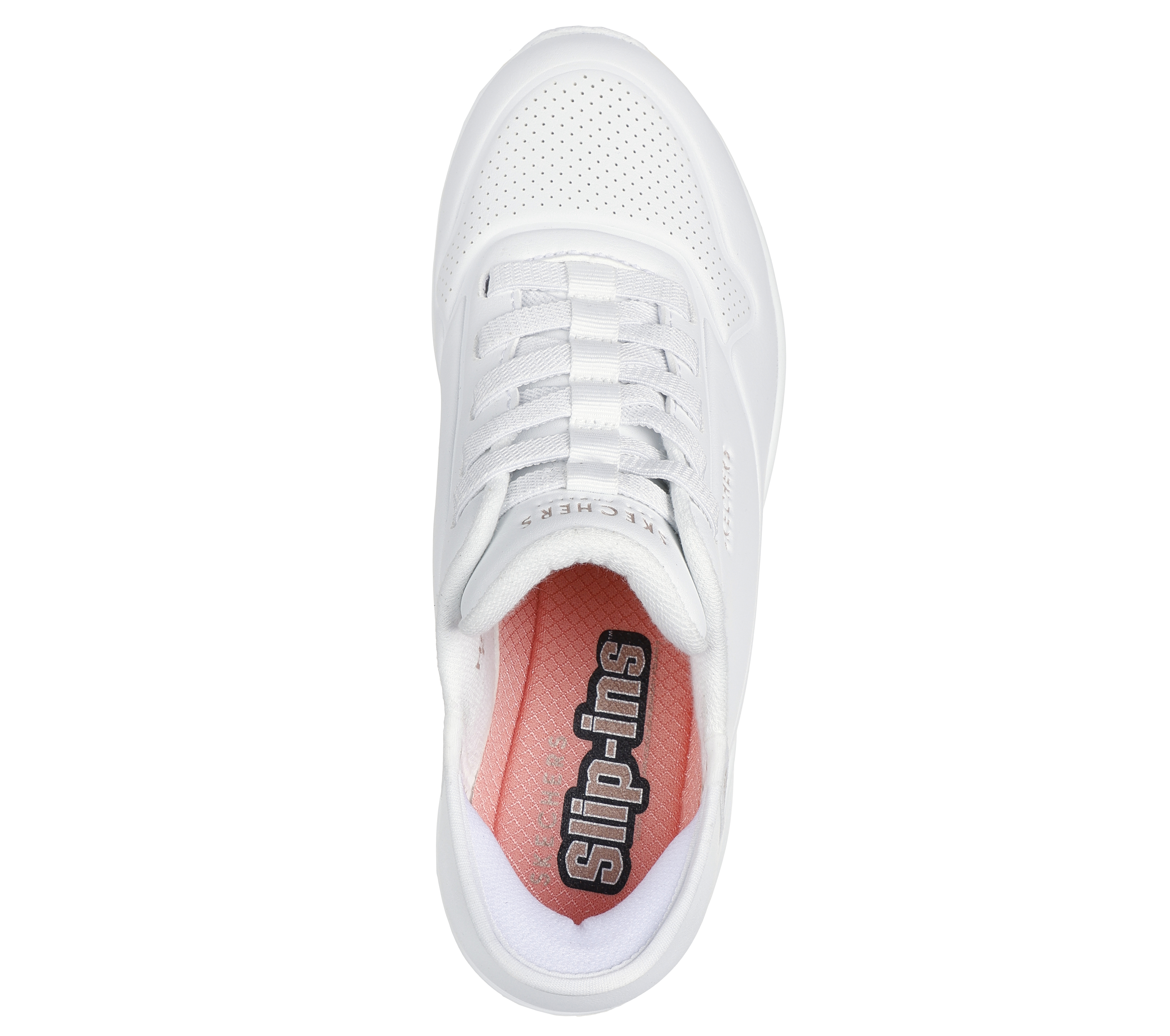 Skechers you plimsoll new arrivals