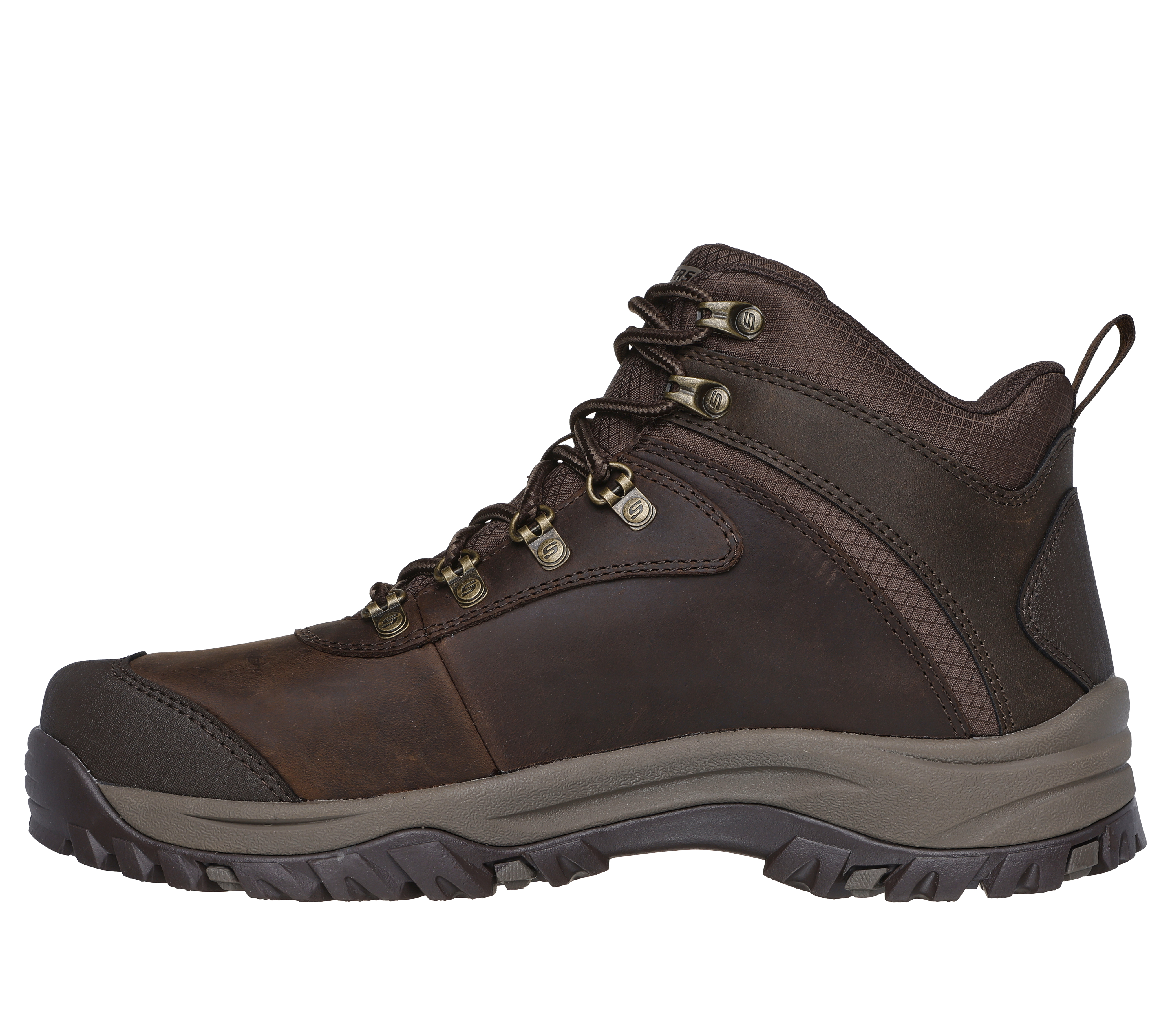 Mw978 online