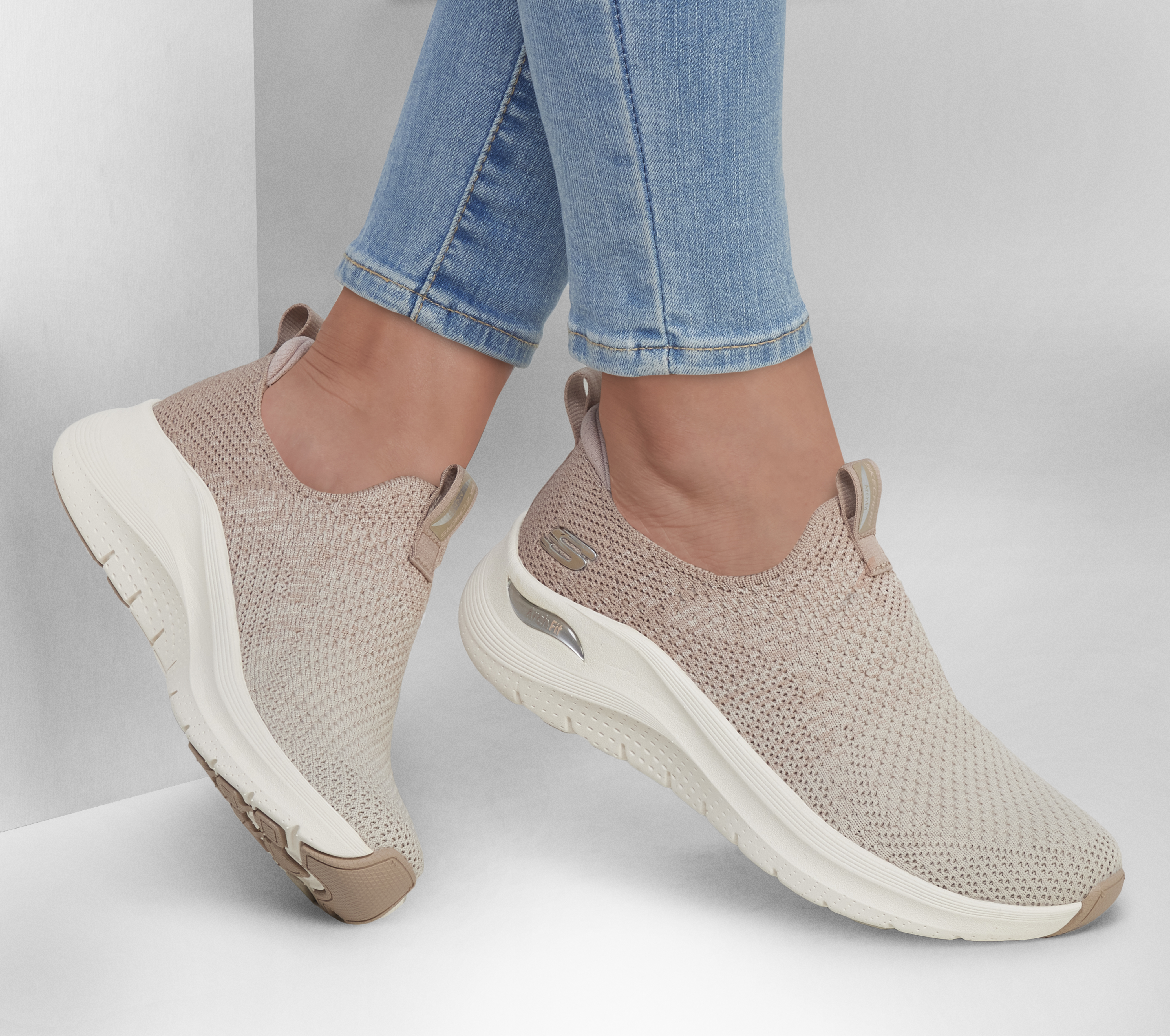 Skechers sport arch fit new arrivals