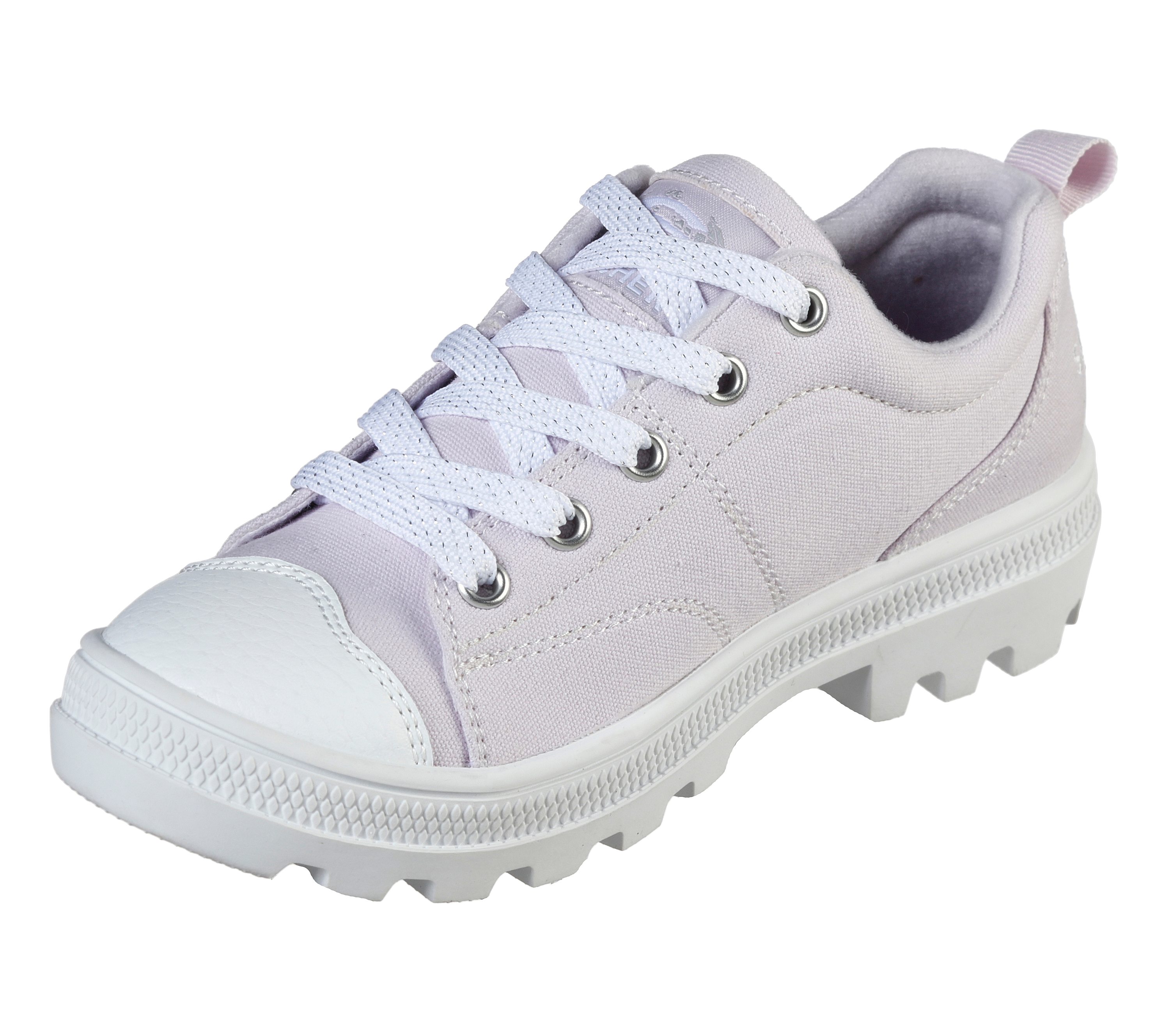 skechers true roots