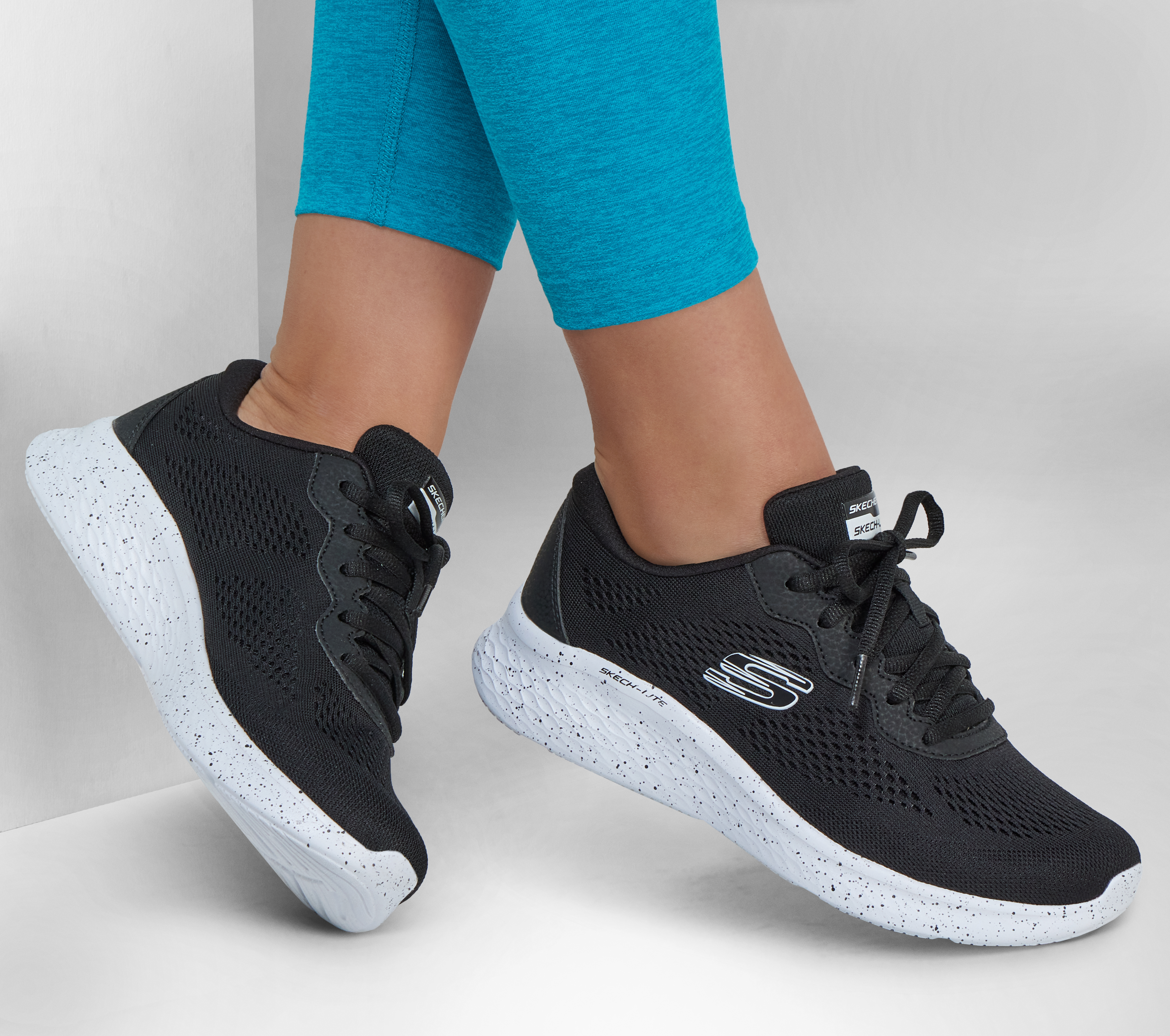 Skechers women's gowalk joy casual walking sneakers from finish line 2025