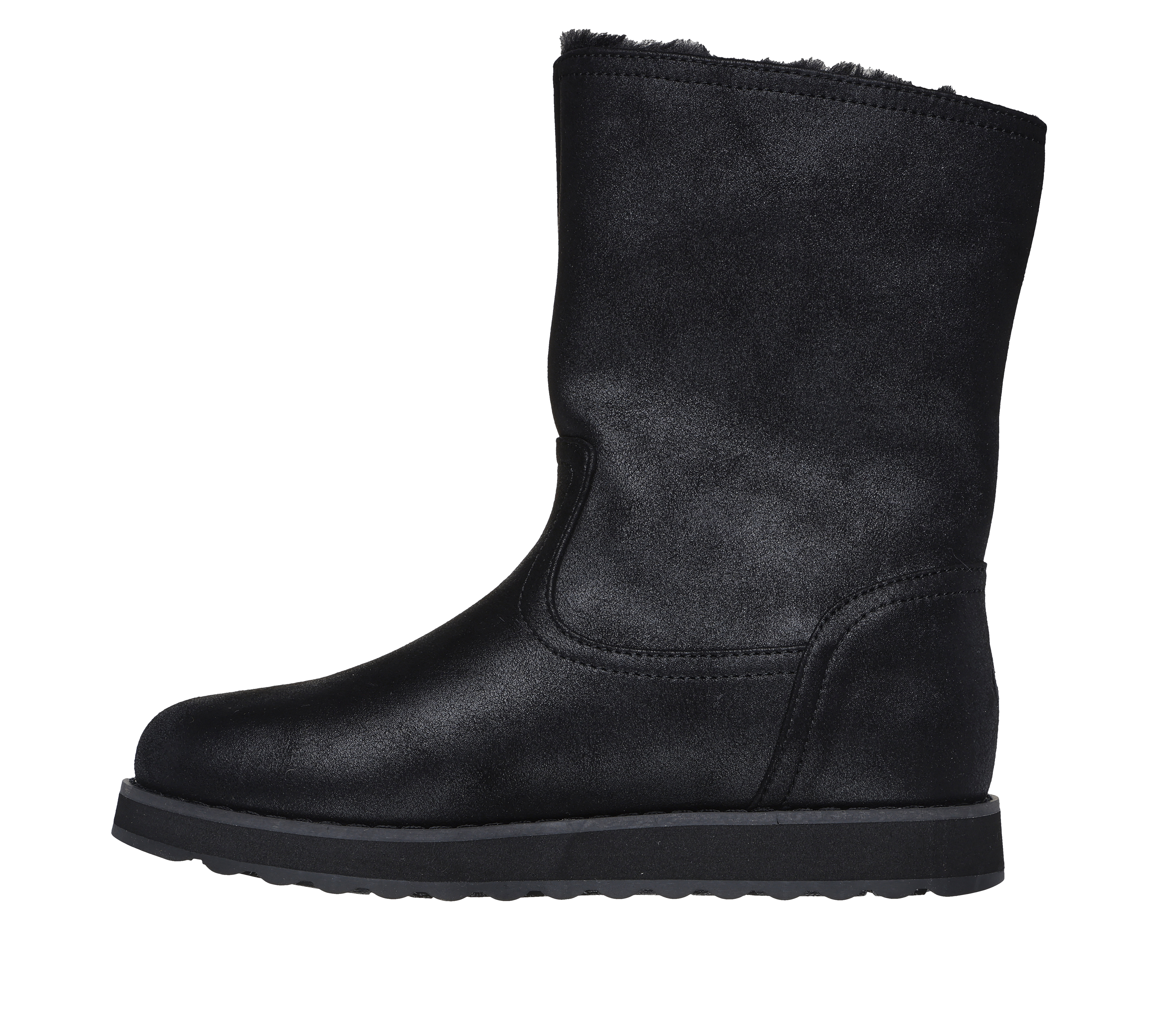 Keepsakes 2.0 Casual Winter SKECHERS