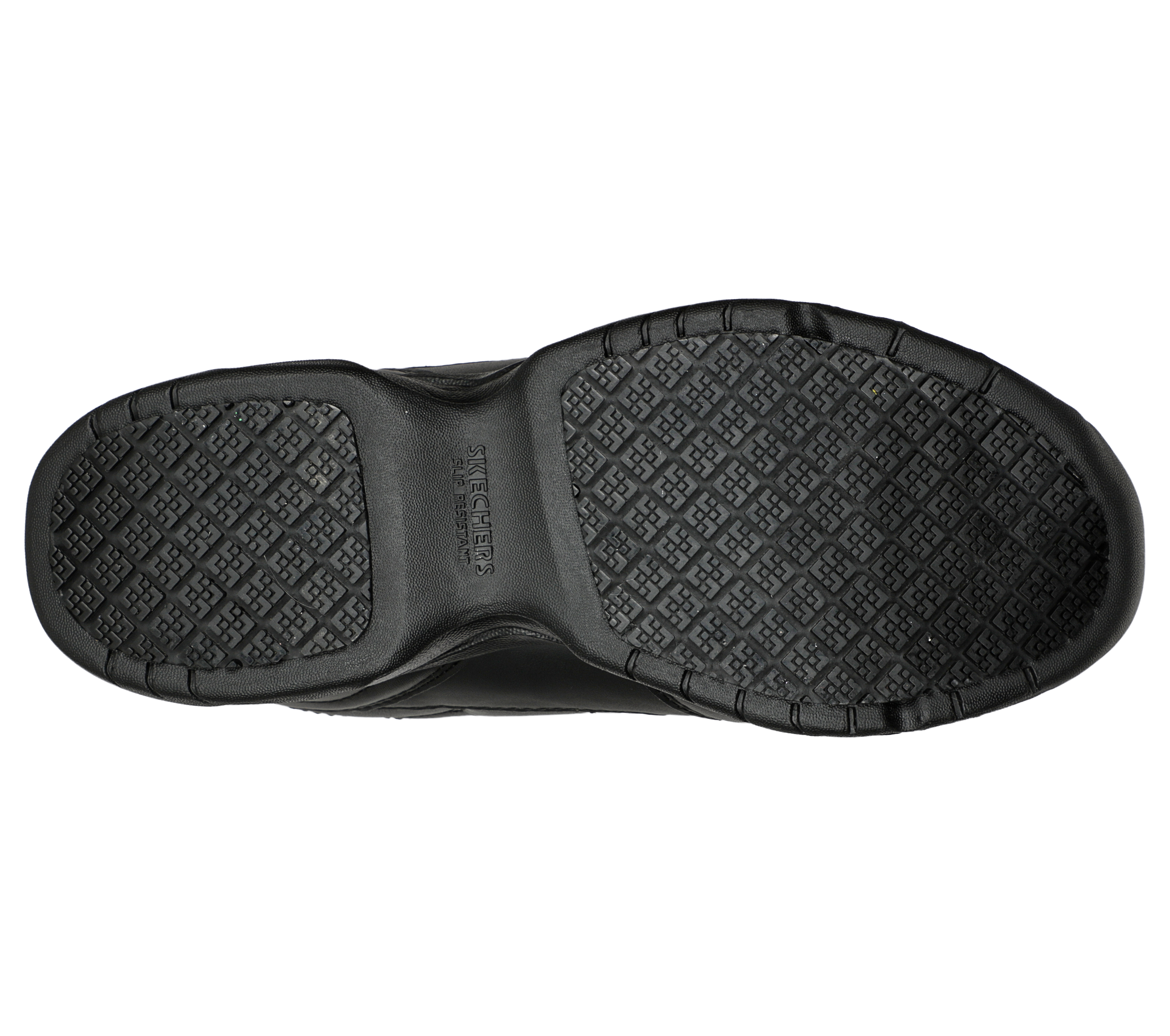skechers work shoes 77032