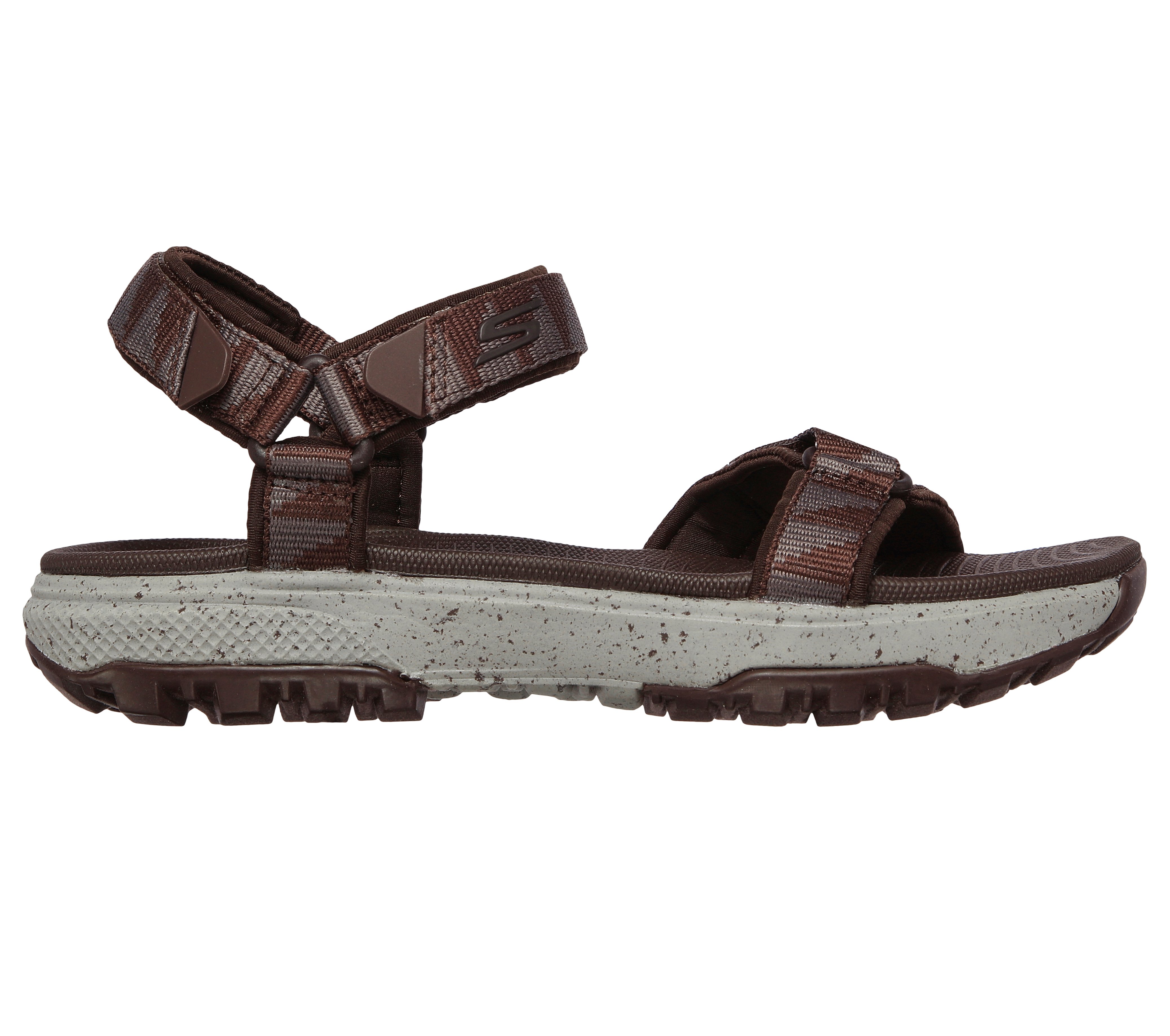 skechers outdoor ultra adventures