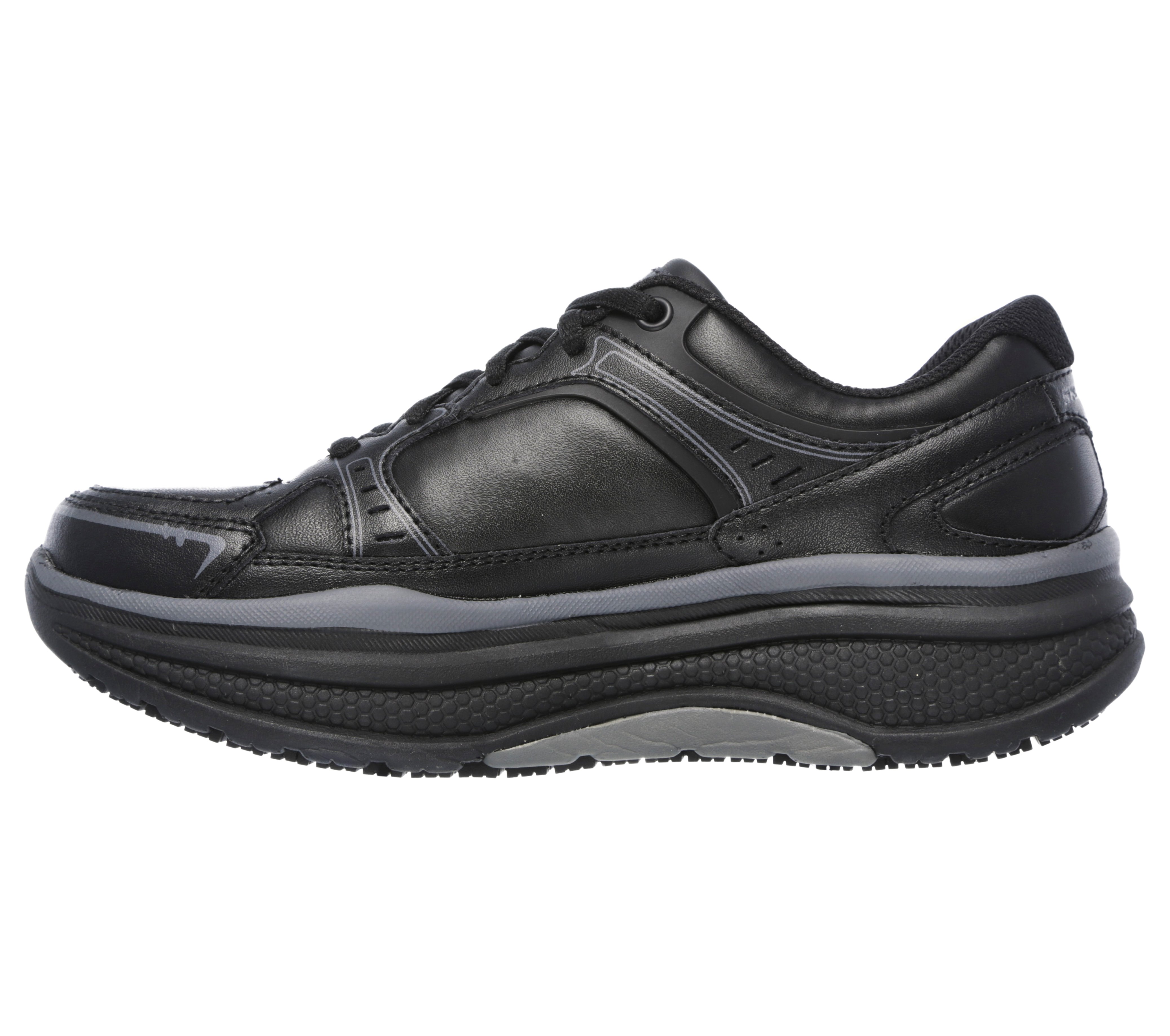 skechers cheriton