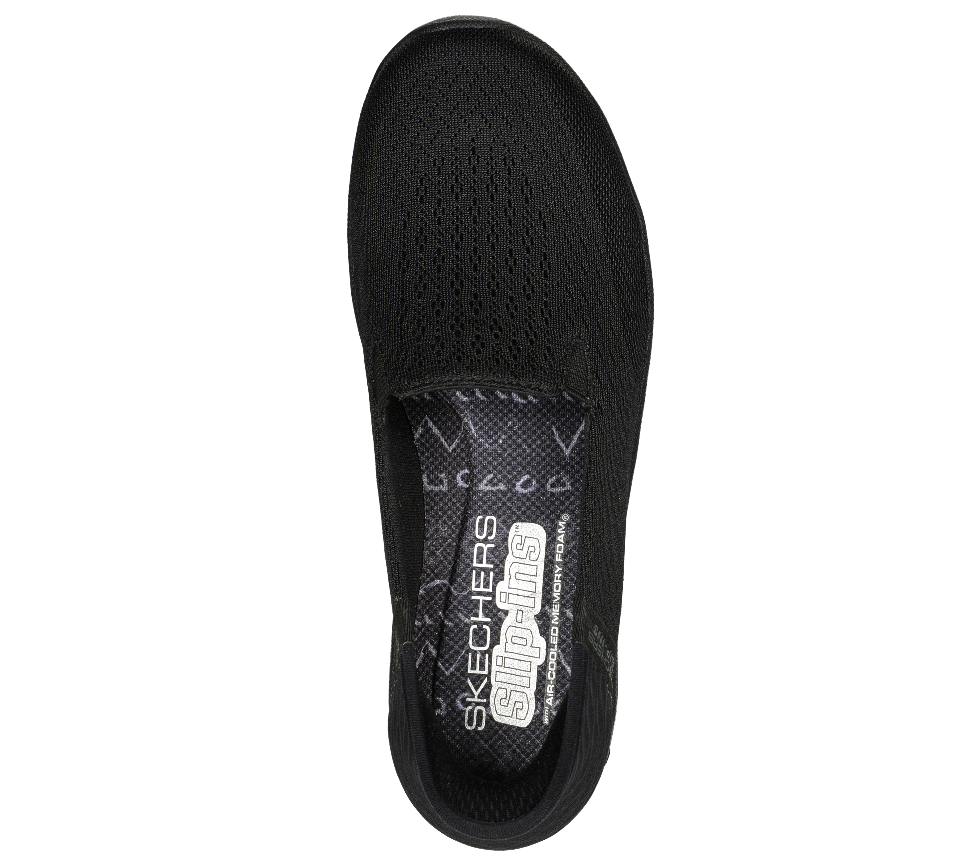 Zapatos skechers nassica 50 sale