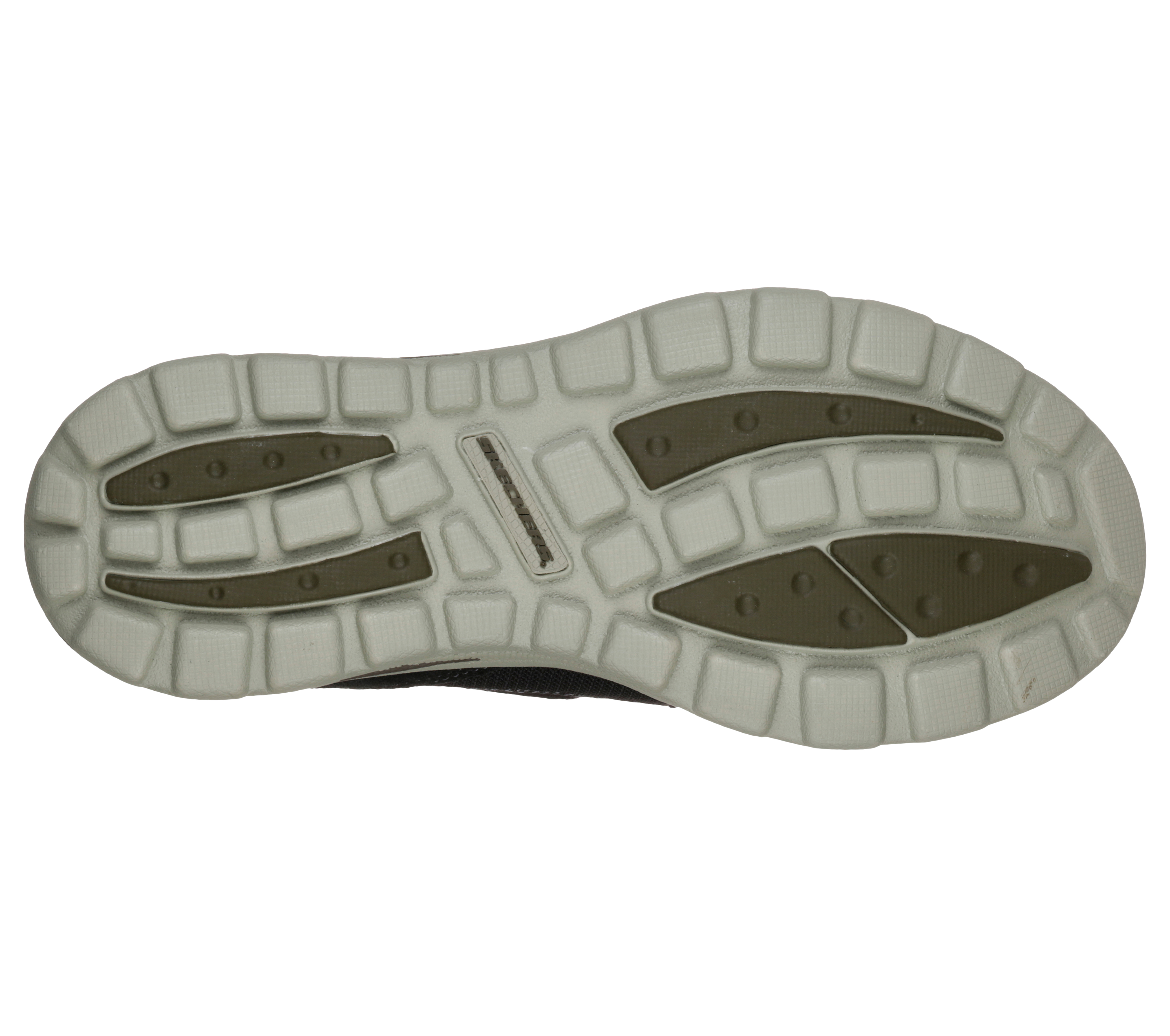 mens skechers milford