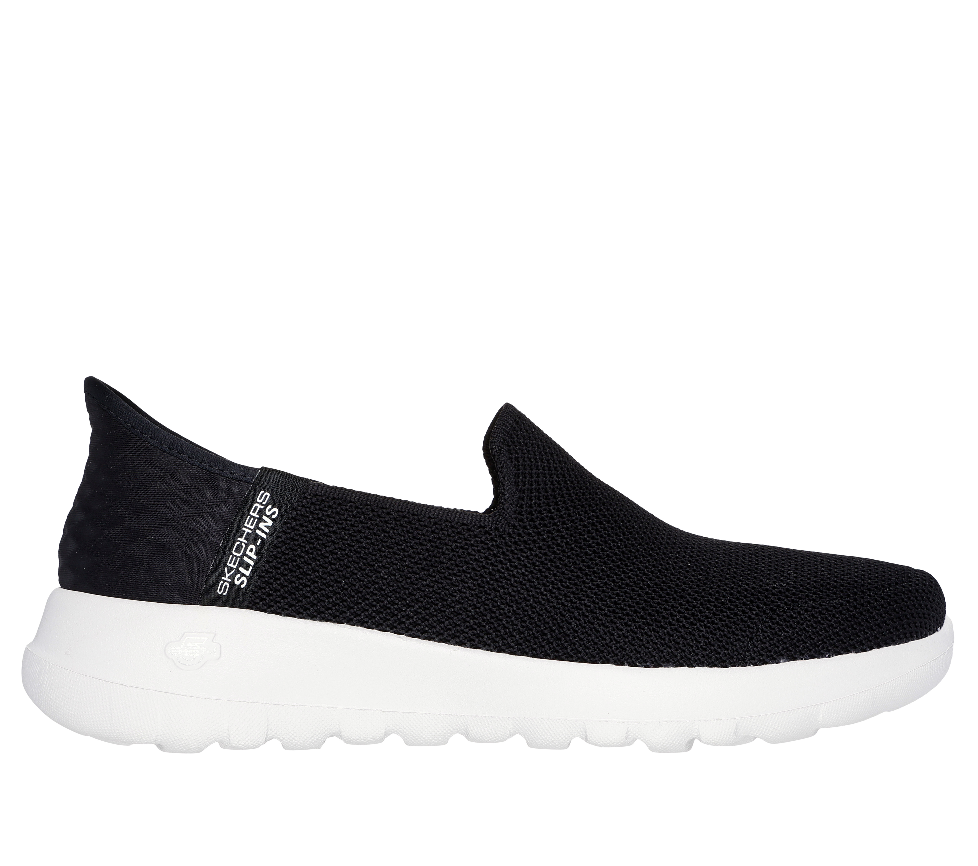 Skechers Slip-ins: GO WALK Joy - Vela | SKECHERS