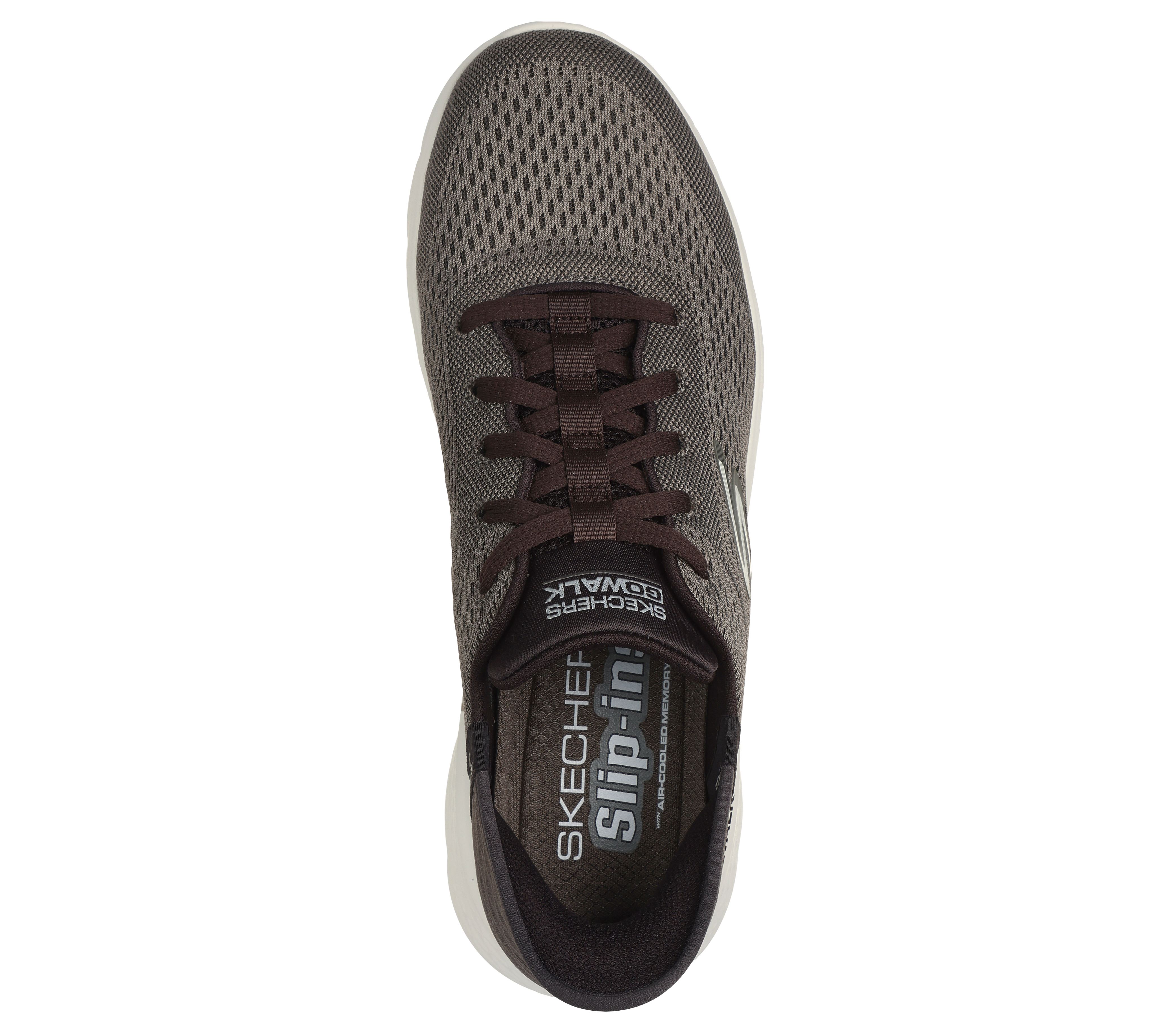 Skechers Slip-ins: GO WALK Flex - Hands Up