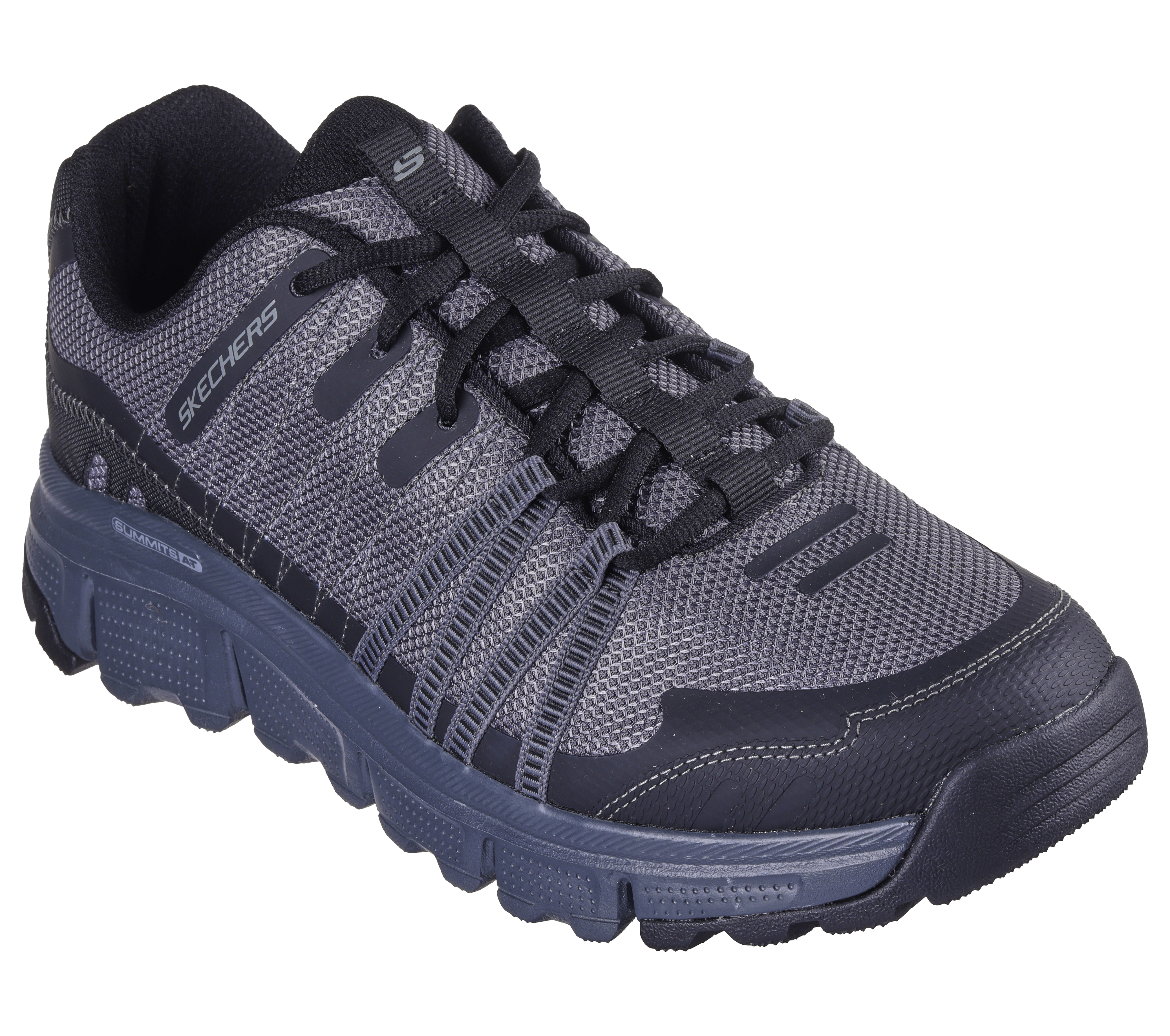 Summits AT Twin Bridges SKECHERS