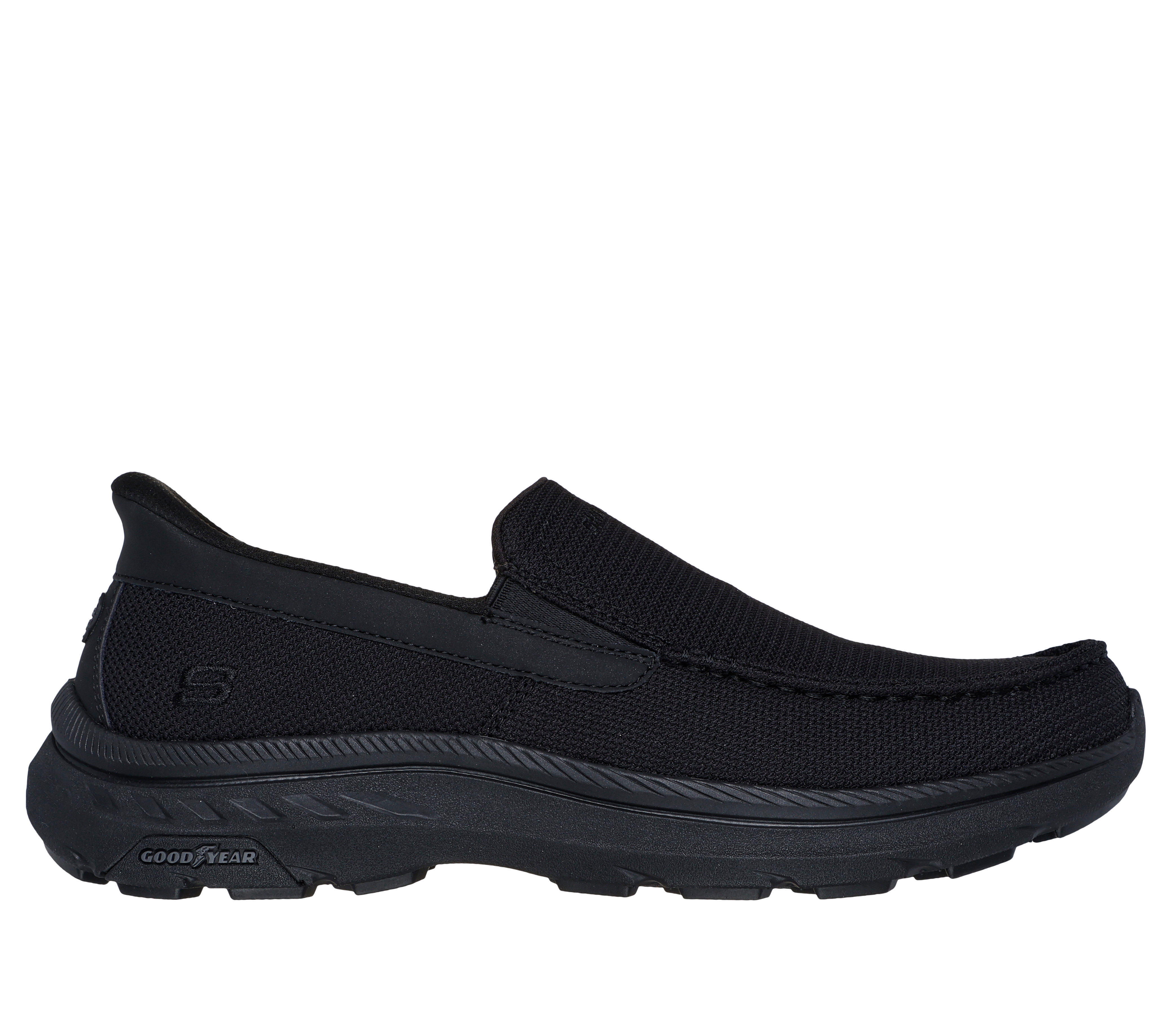 Skechers Slip ins Pollard Wilfred SKECHERS