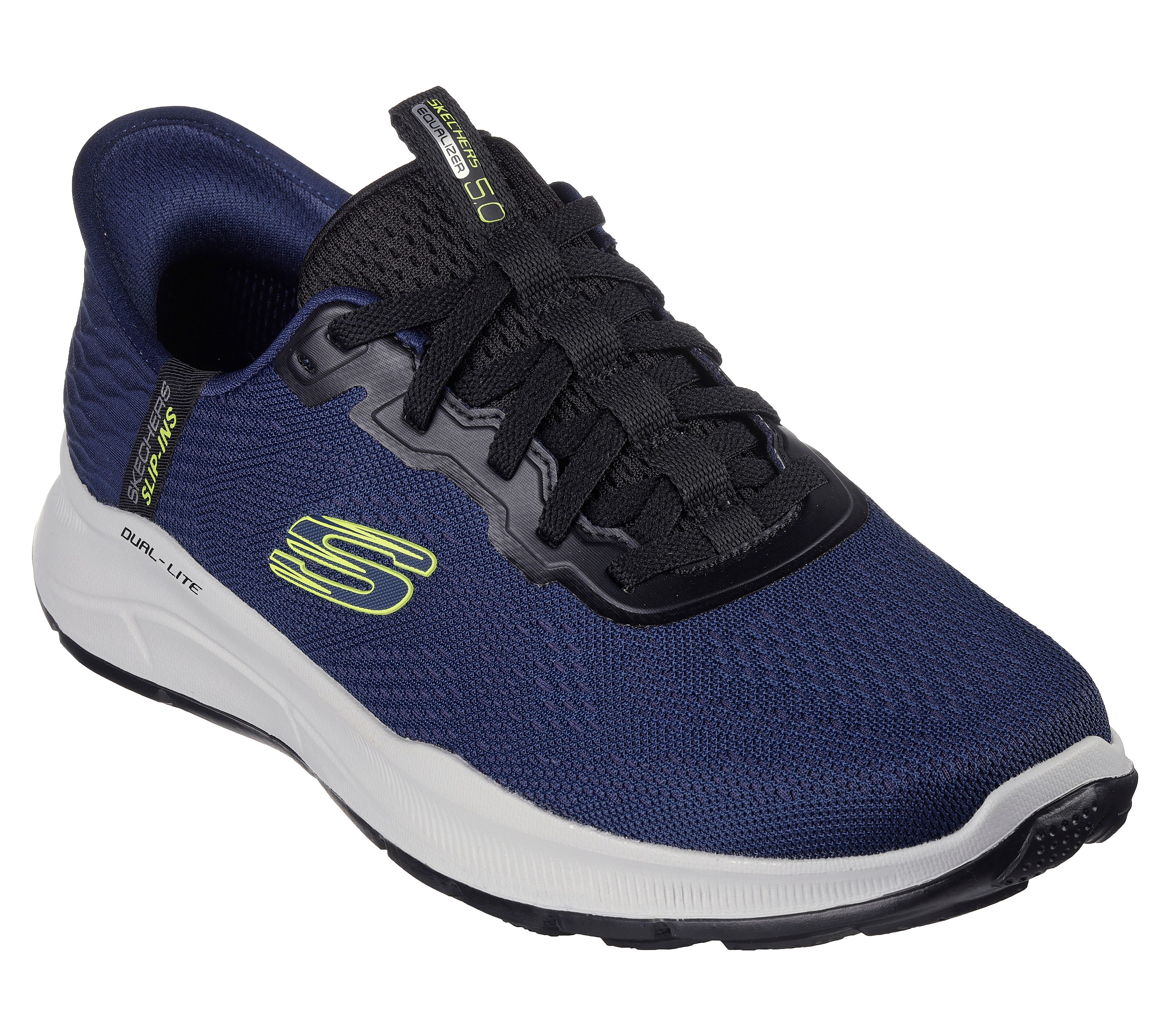 Skechers equalizer sales espana